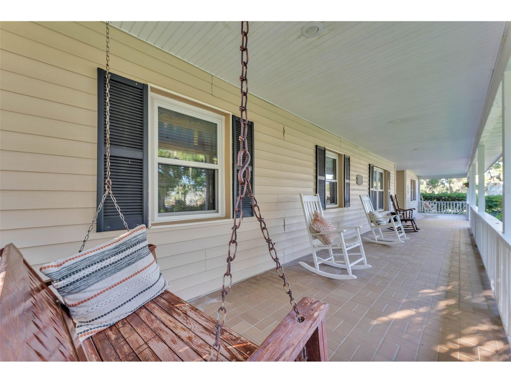 5108 Waterwood Drive Bartow FL 33830 L4963187 image7