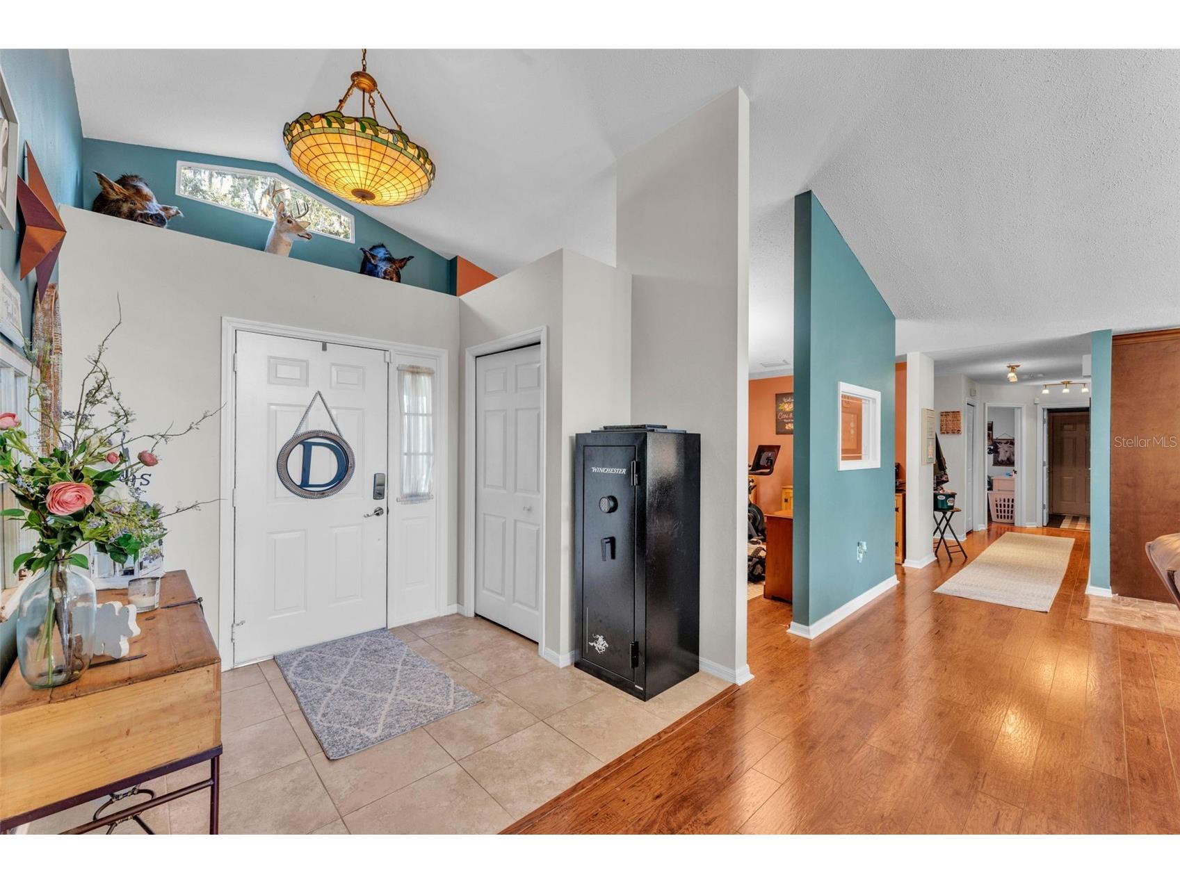 5108 Waterwood Drive Bartow FL 33830 L4963187 image8