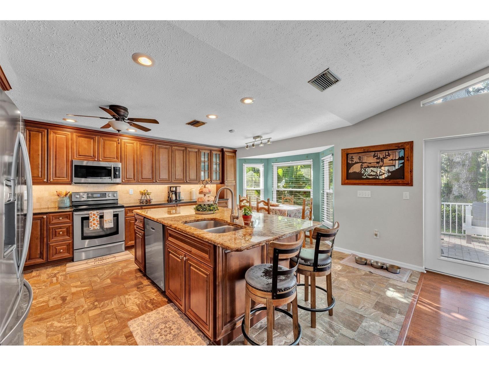 5108 Waterwood Drive Bartow FL 33830 L4963187 image9