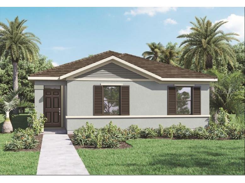 5108 Waypointe Boulevard Apopka FL 32712 O6414202 image1