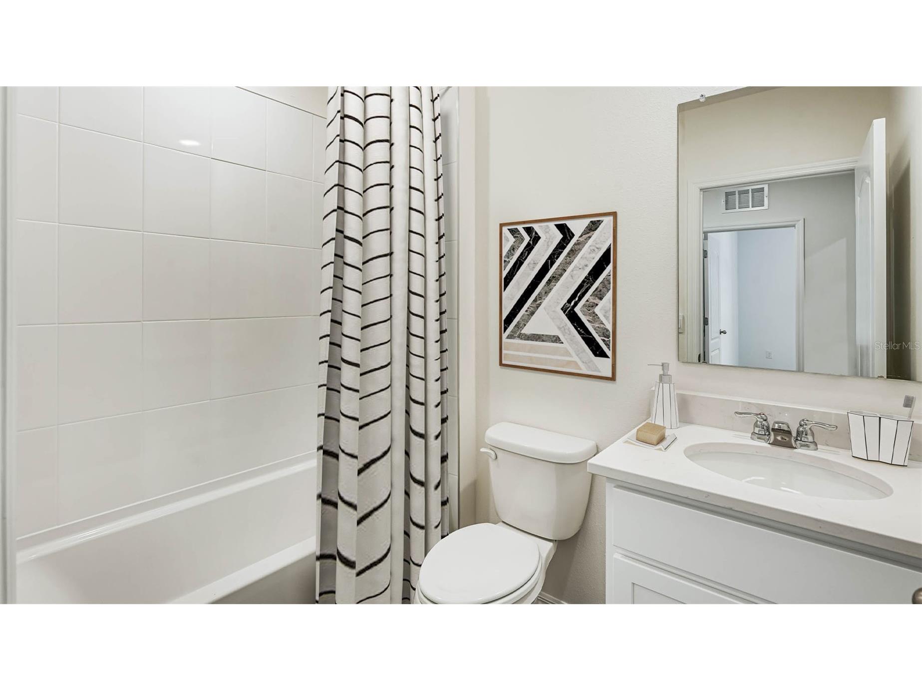 5108 Waypointe Boulevard Apopka FL 32712 O6414202 image11