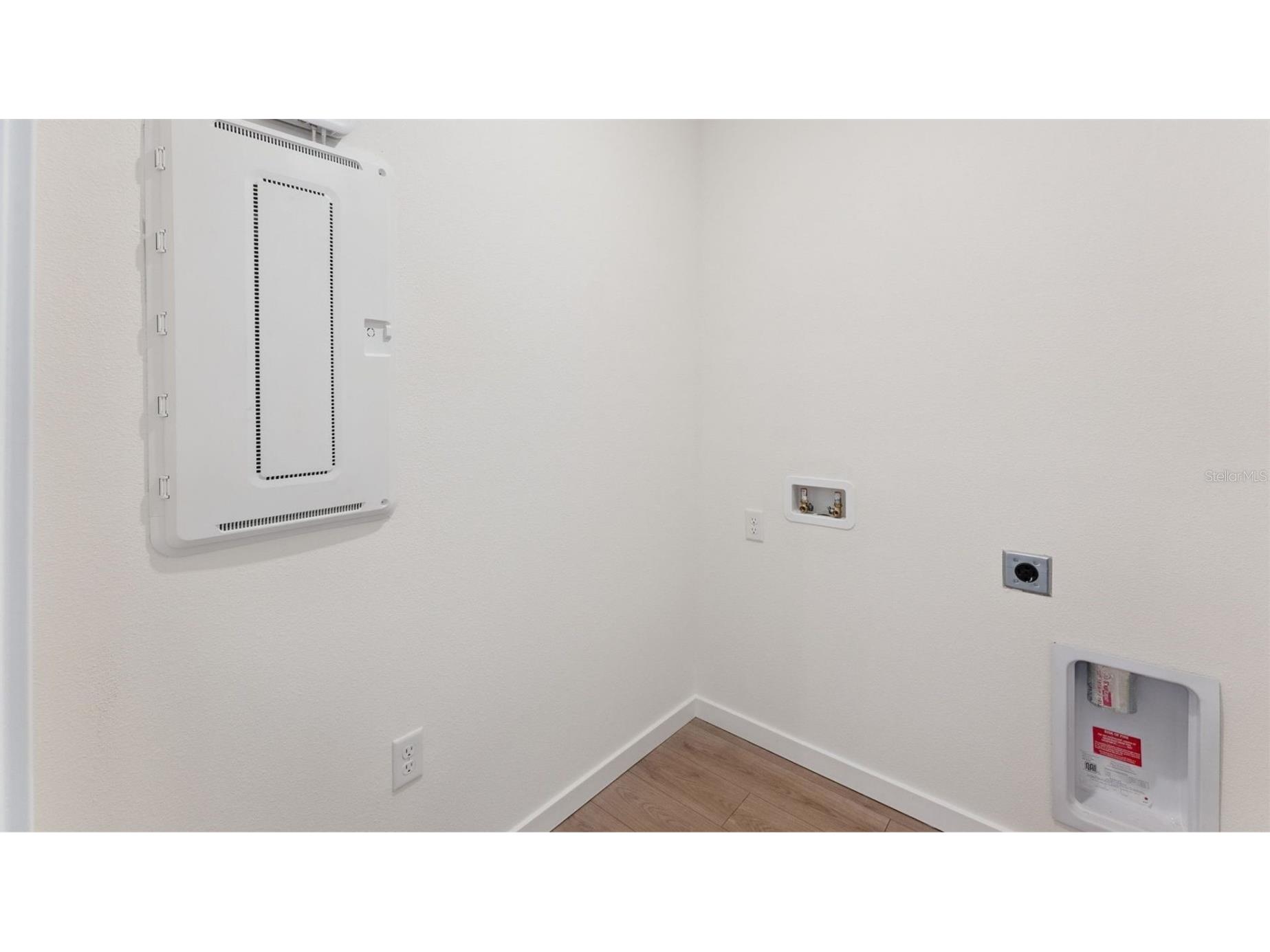 5108 Waypointe Boulevard Apopka FL 32712 O6414202 image12