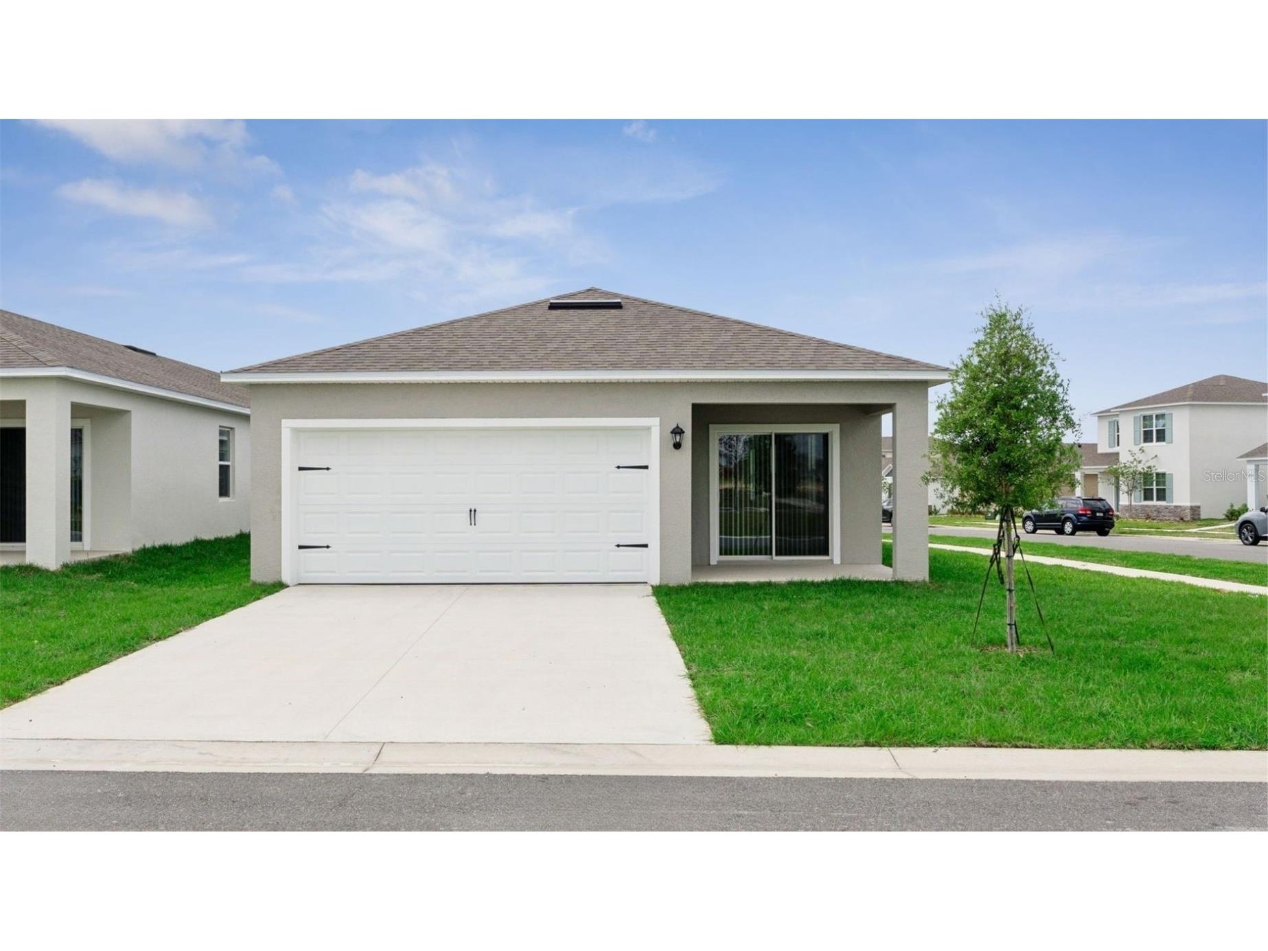 5108 Waypointe Boulevard Apopka FL 32712 O6414202 image13