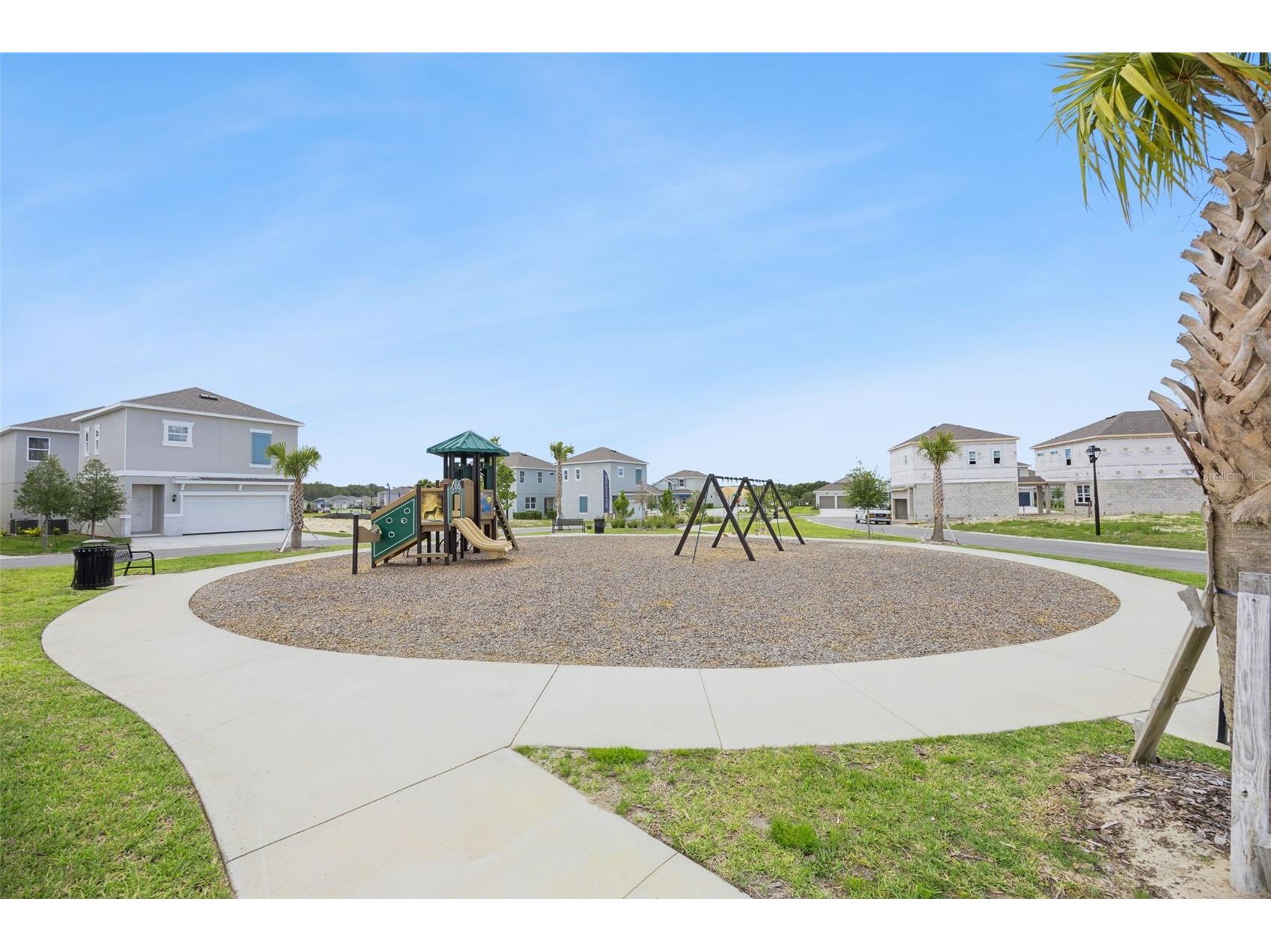 5108 Waypointe Boulevard Apopka FL 32712 O6414202 image16