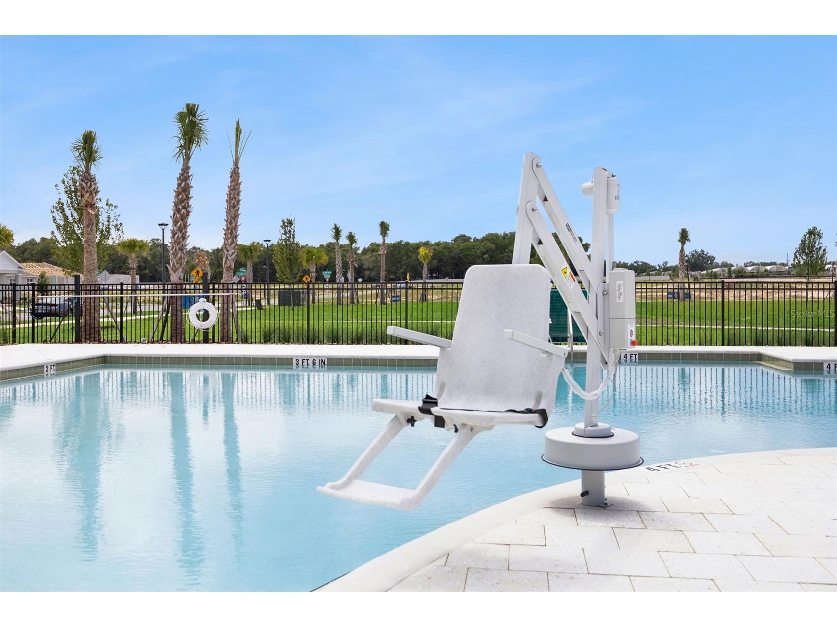 5108 Waypointe Boulevard Apopka FL 32712 O6414202 image18