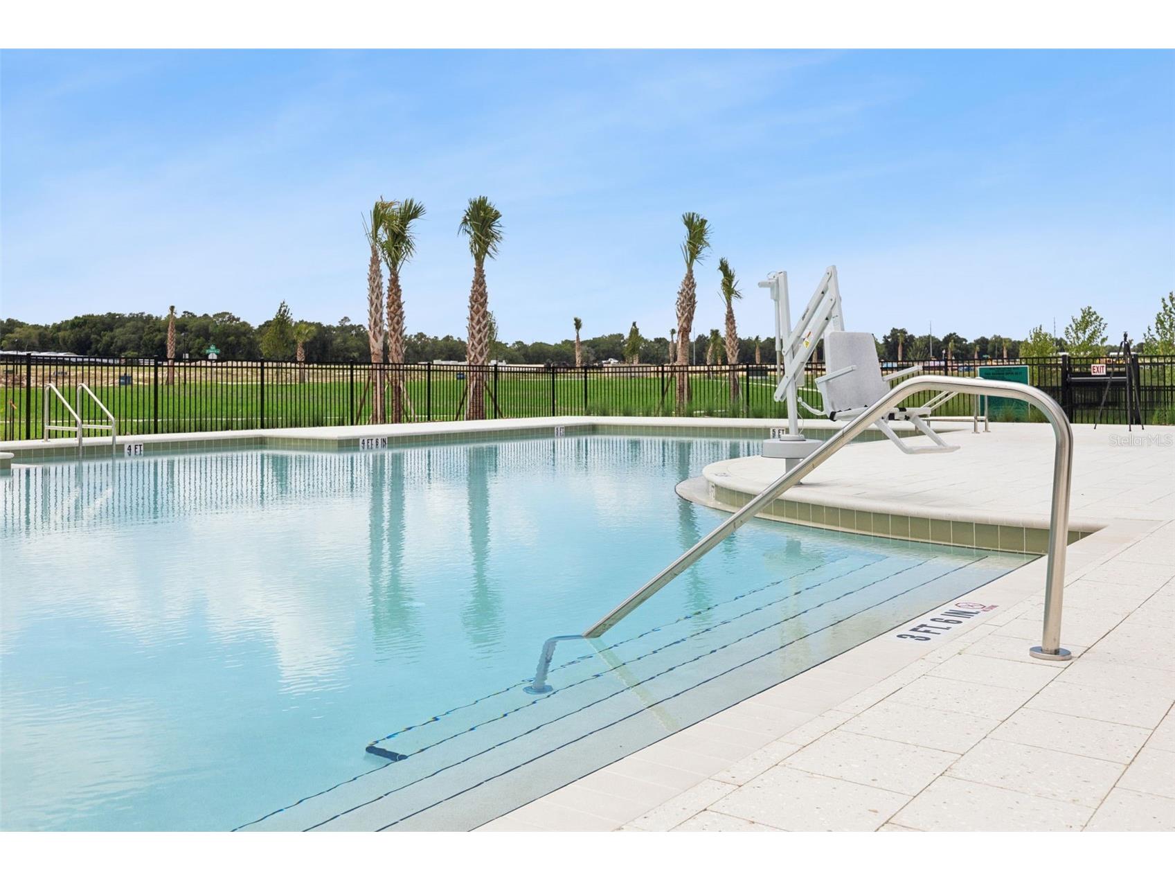 5108 Waypointe Boulevard Apopka FL 32712 O6414202 image19