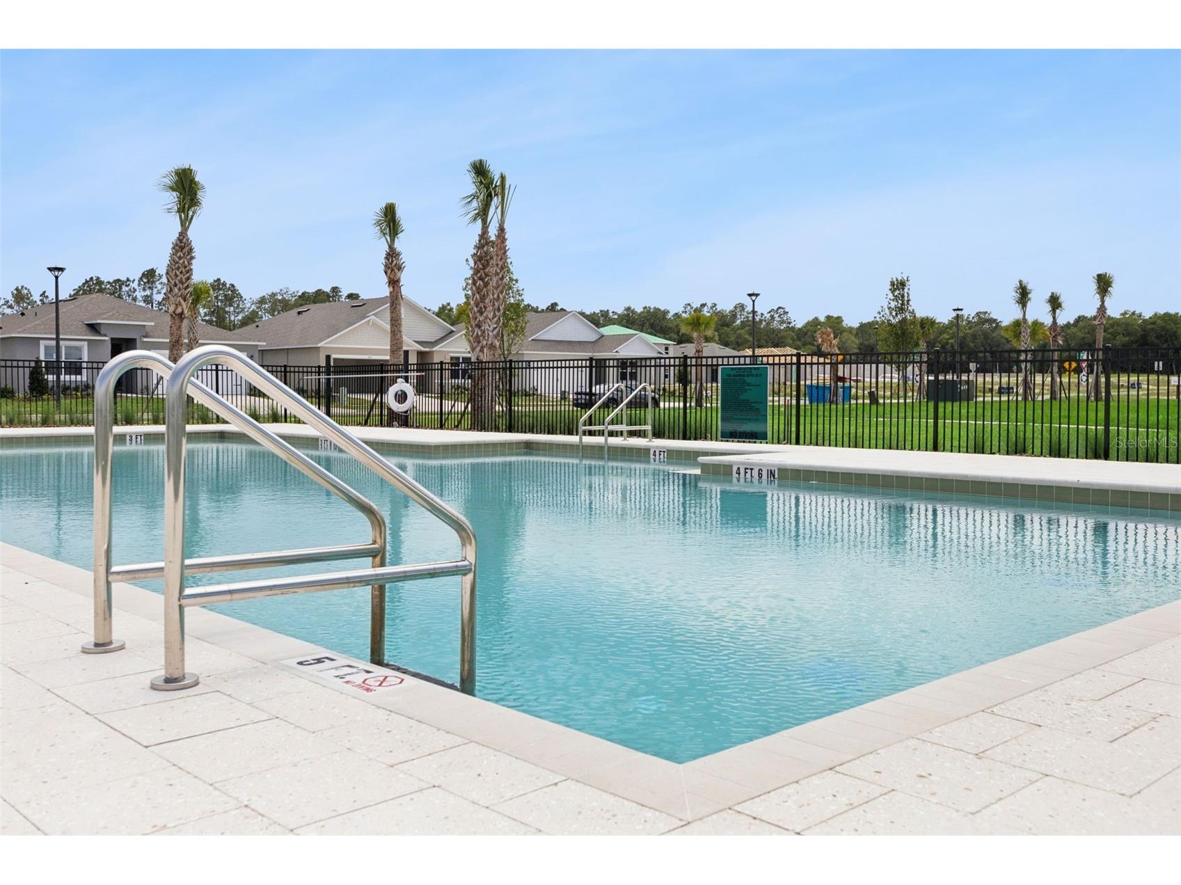 5108 Waypointe Boulevard Apopka FL 32712 O6414202 image21