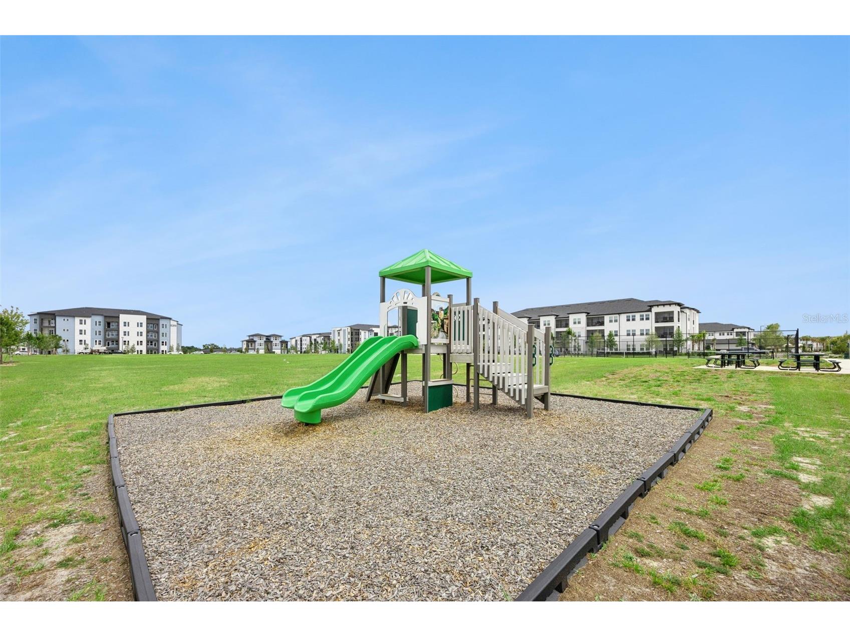 5108 Waypointe Boulevard Apopka FL 32712 O6414202 image25