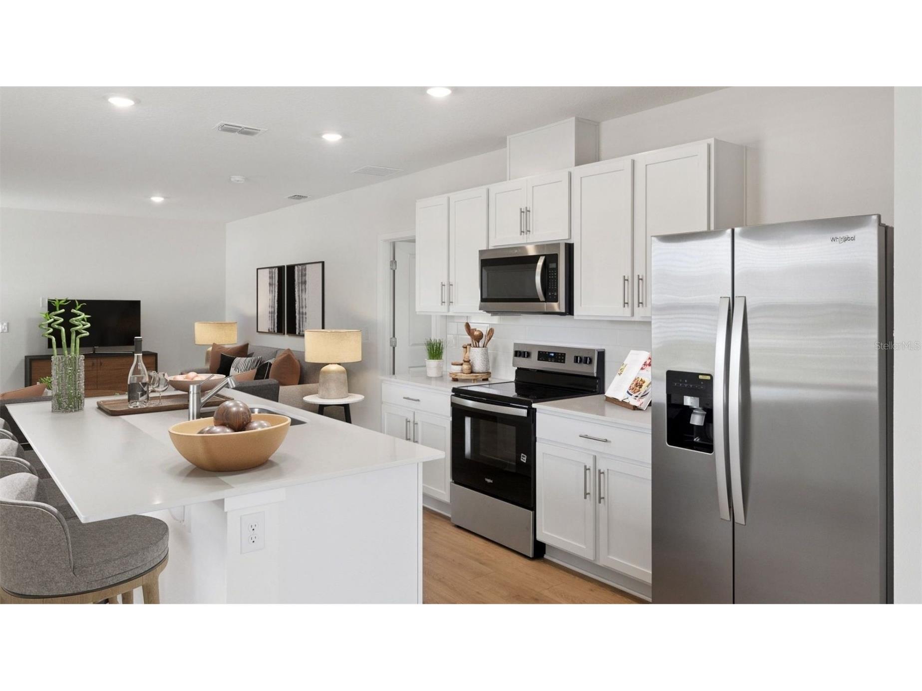 5108 Waypointe Boulevard Apopka FL 32712 O6414202 image3