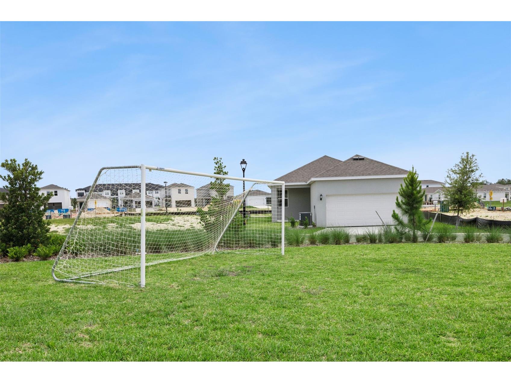 5108 Waypointe Boulevard Apopka FL 32712 O6414202 image32