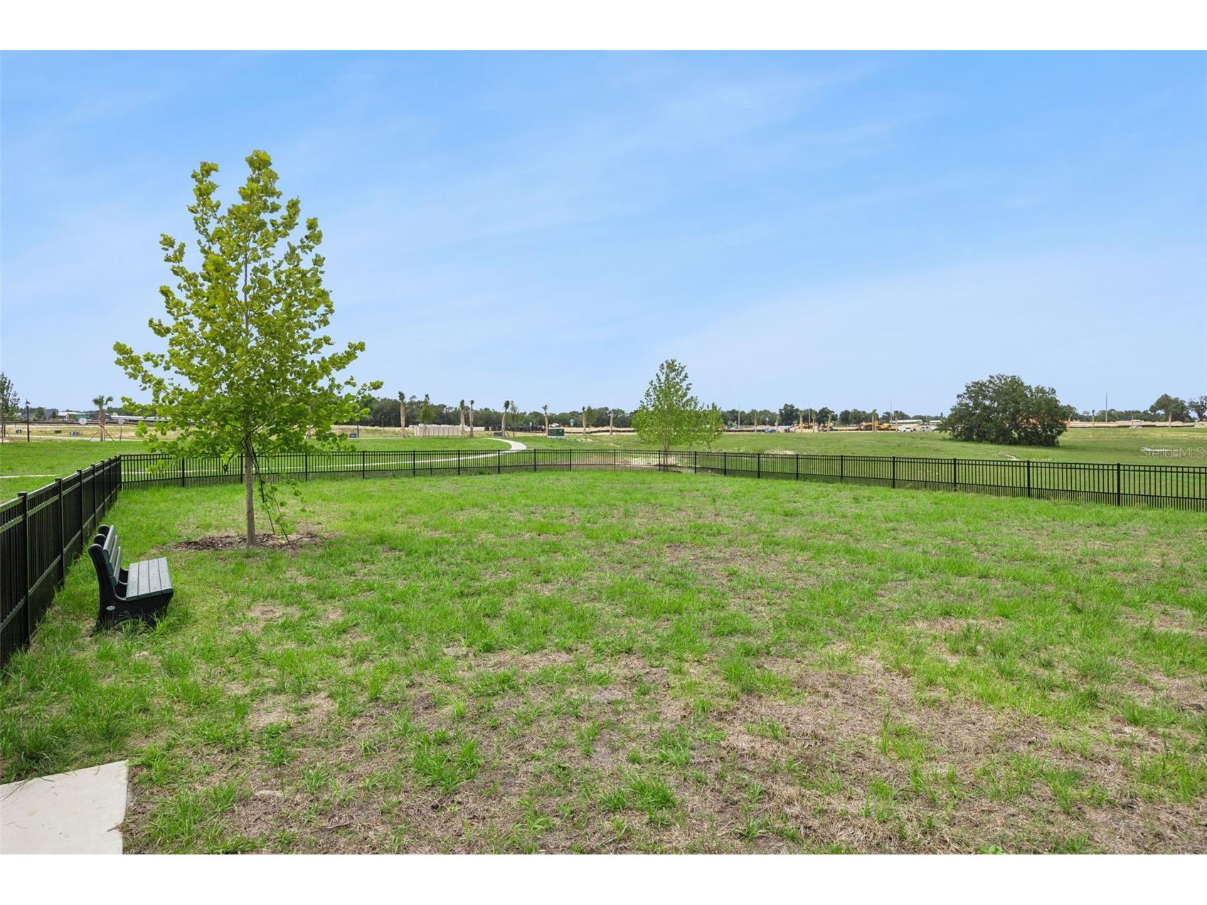 5108 Waypointe Boulevard Apopka FL 32712 O6414202 image33