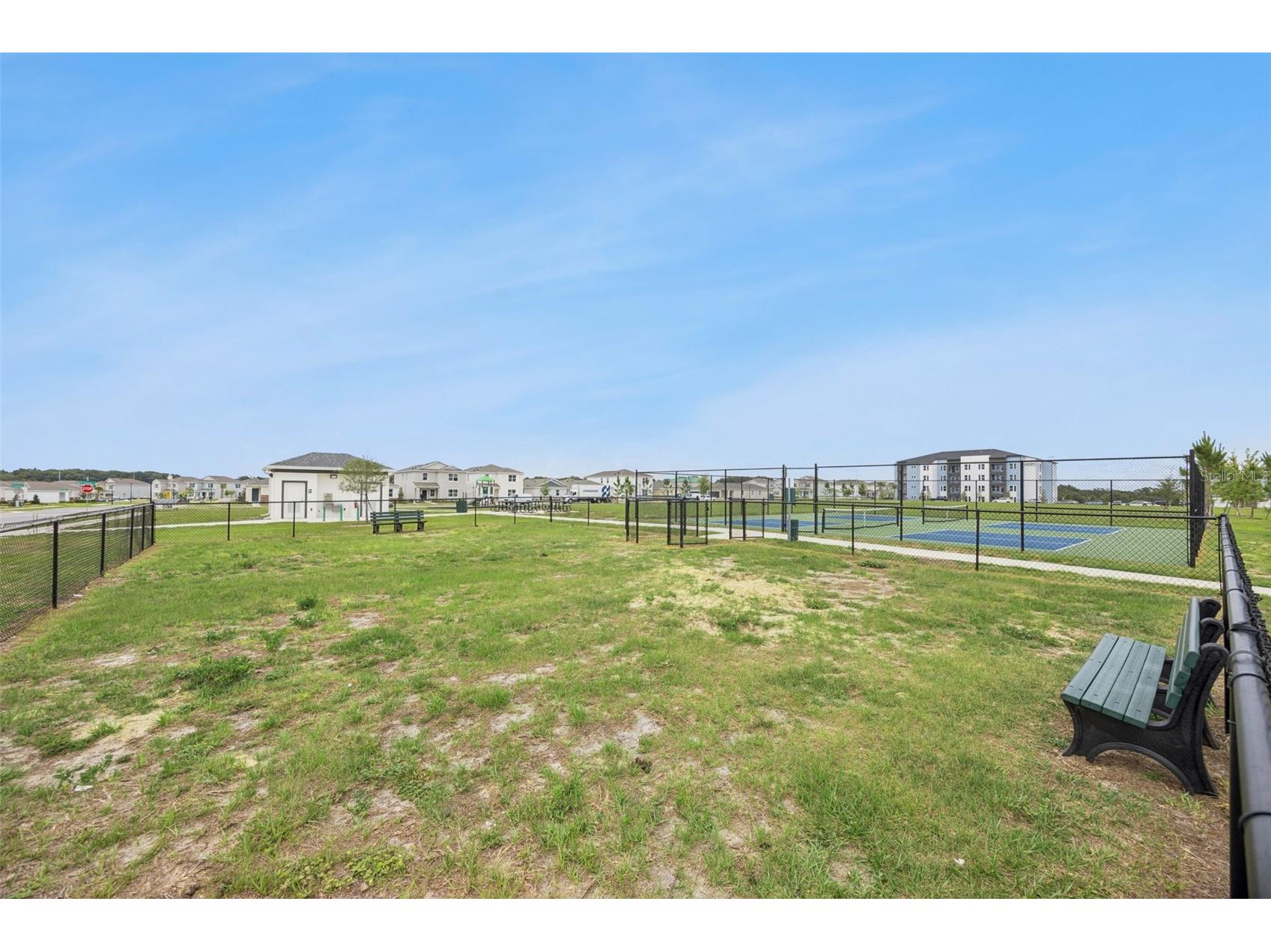 5108 Waypointe Boulevard Apopka FL 32712 O6414202 image34