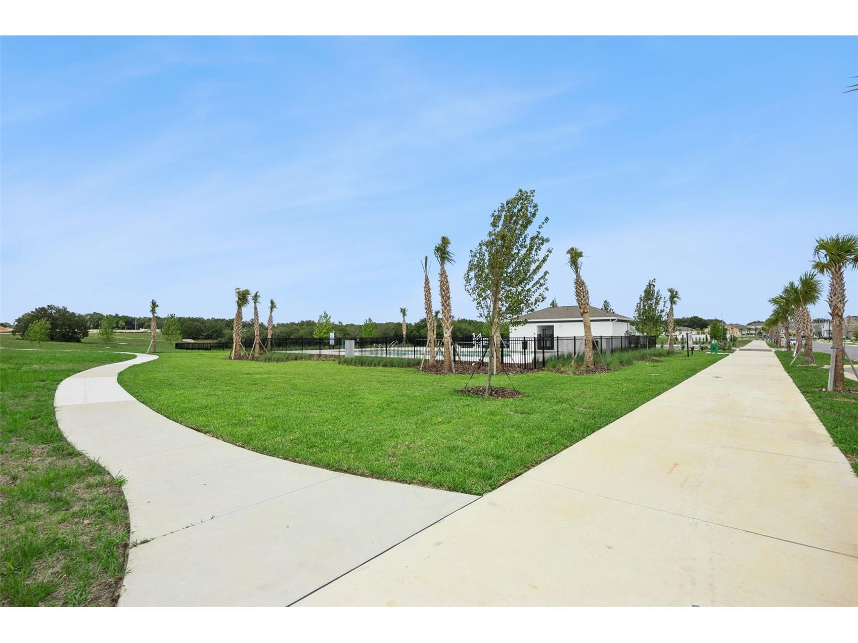 5108 Waypointe Boulevard Apopka FL 32712 O6414202 image38