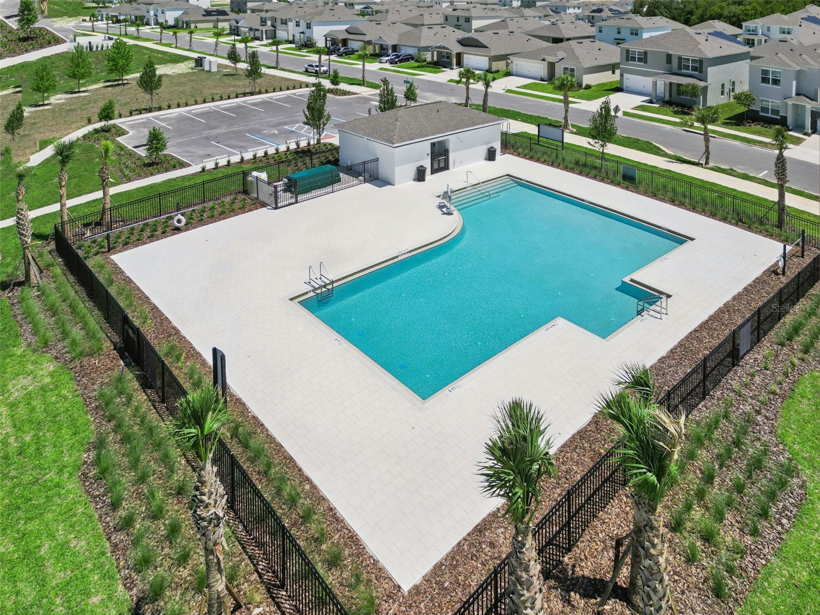 5108 Waypointe Boulevard Apopka FL 32712 O6414202 image39