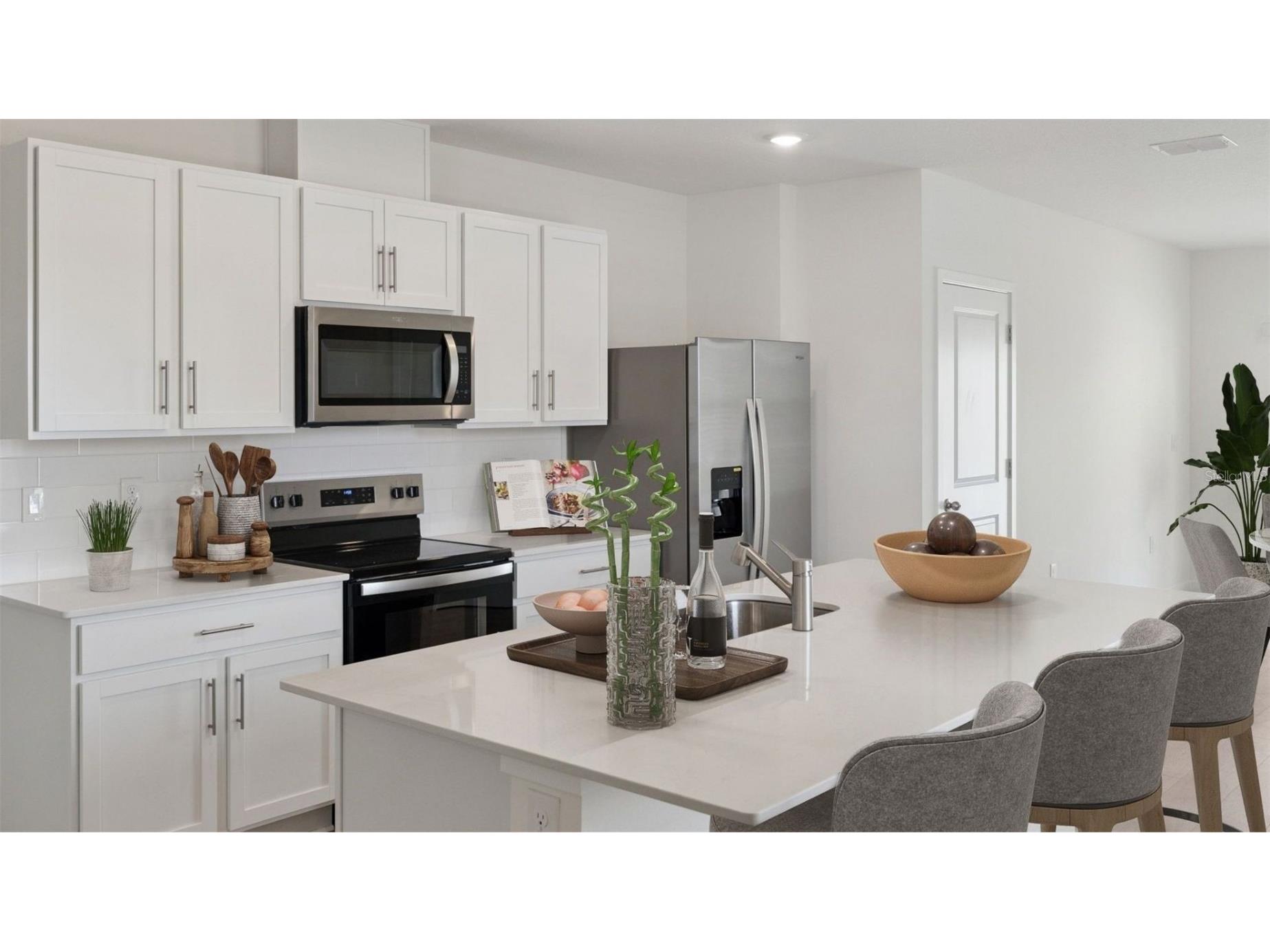5108 Waypointe Boulevard Apopka FL 32712 O6414202 image4