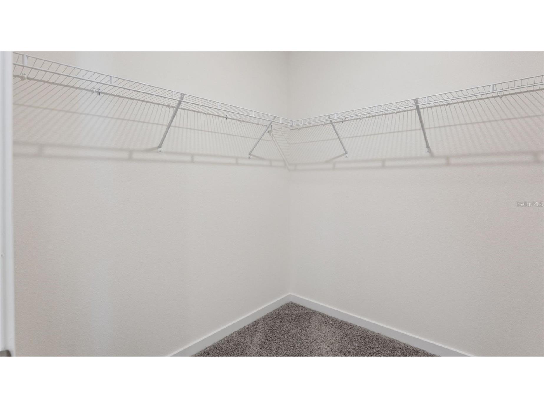 5108 Waypointe Boulevard Apopka FL 32712 O6414202 image8