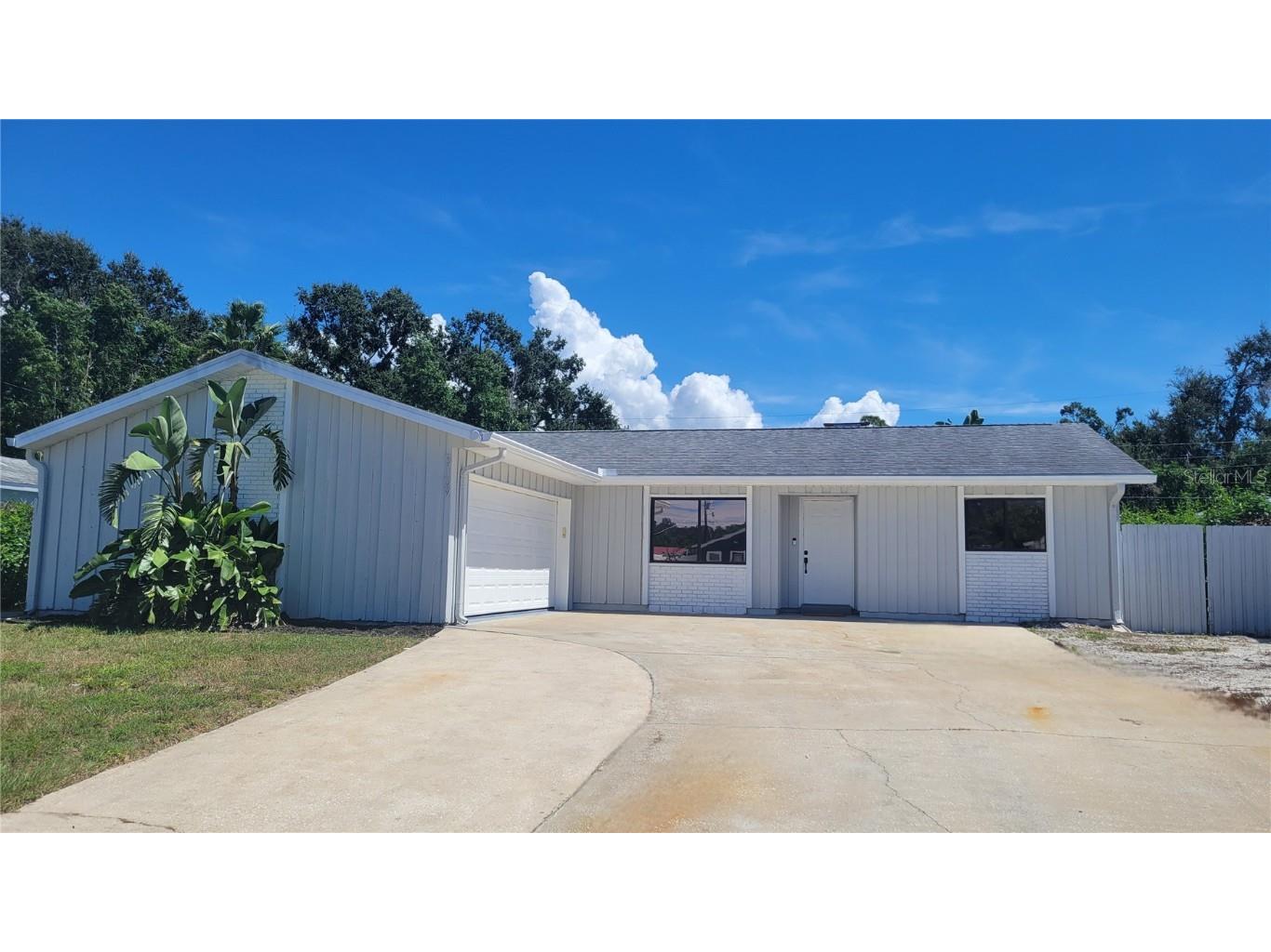 5109 19th Street W Bradenton FL 34207 A4666949 image1