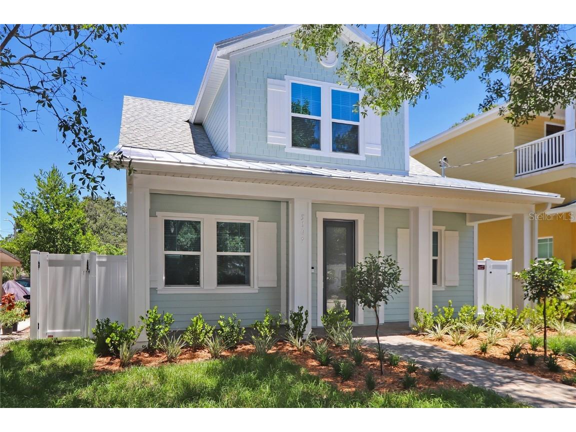 5109 24th Avenue S Gulfport FL 33707 U8208893 image1