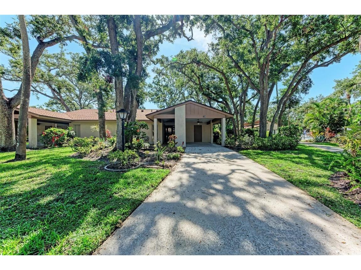 5109 28th Street W Bradenton FL 34207 A4654267 image1