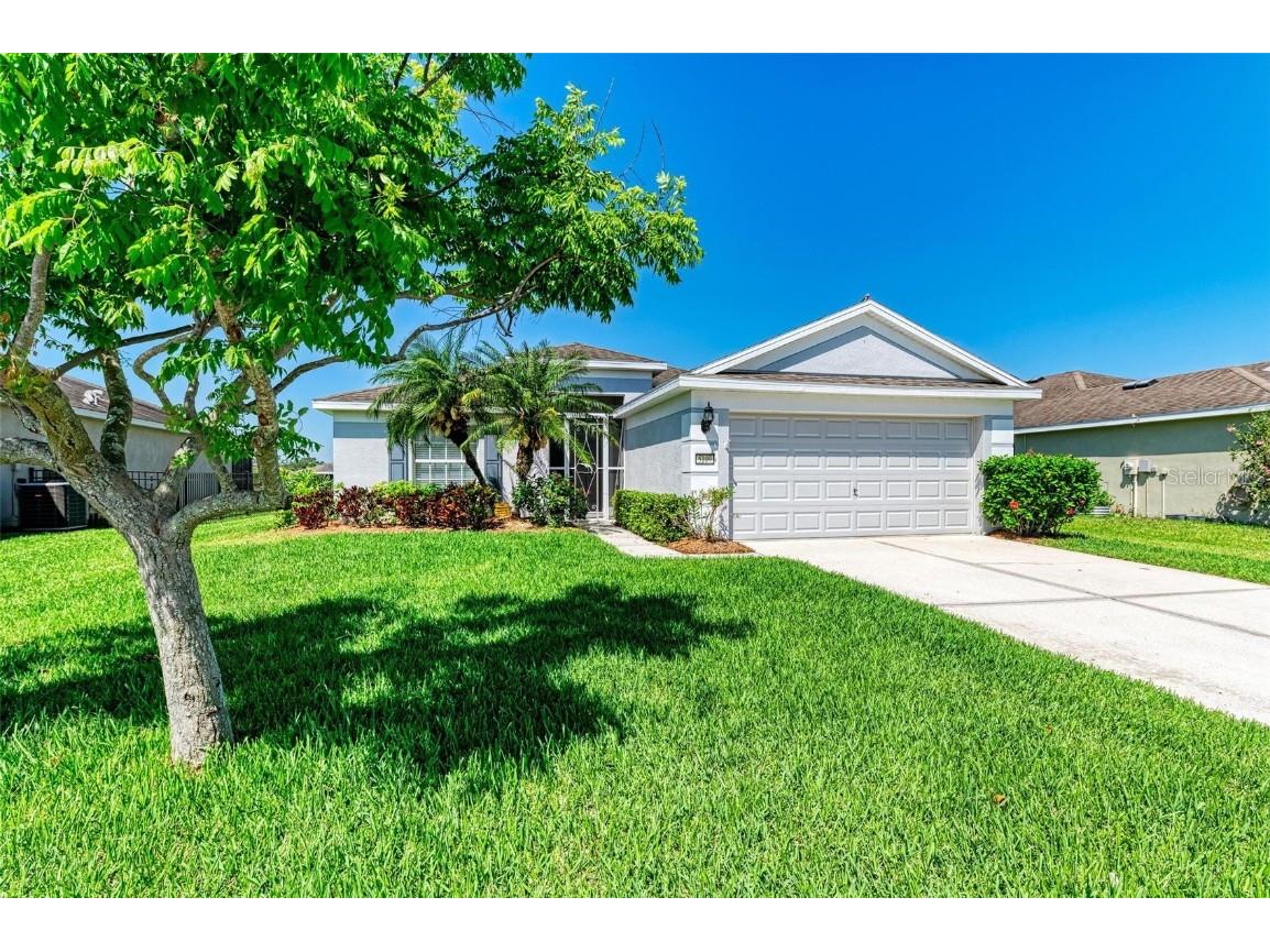 5109 99th Avenue E Parrish FL 34219 A4567503 image1
