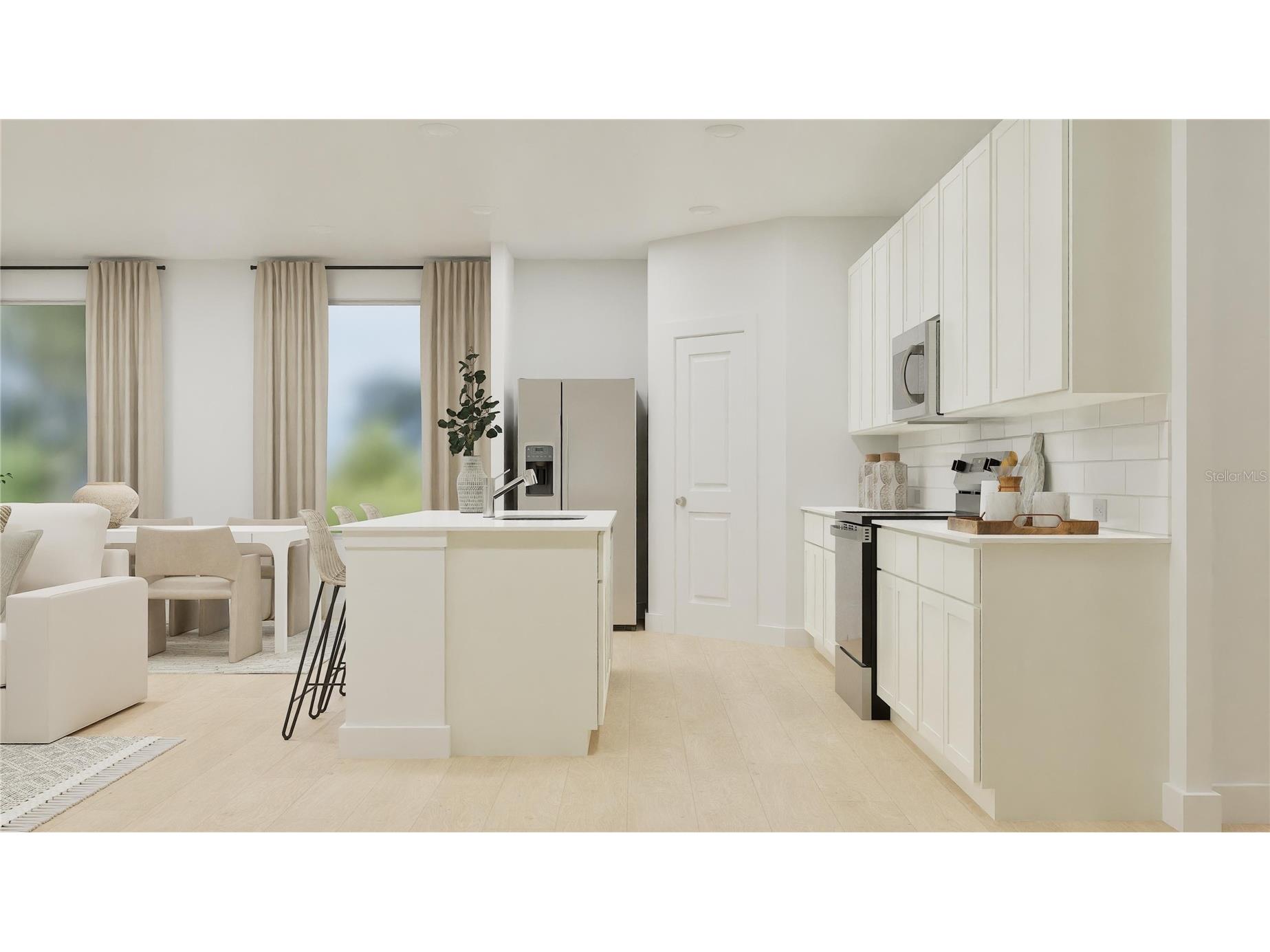 5109 Arrowfeather Court Saint Cloud FL 34772 O6375343 image3
