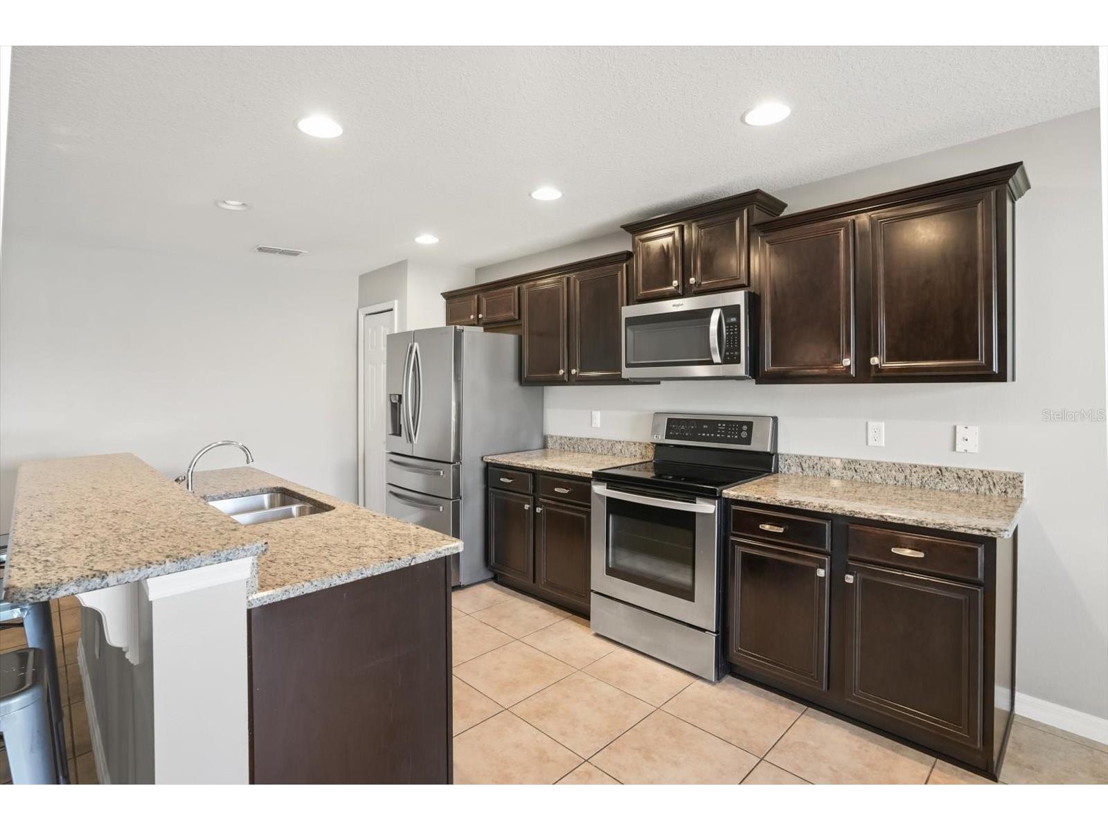 5109 Ballark Street Mount Dora FL 32757 G5112129 image10