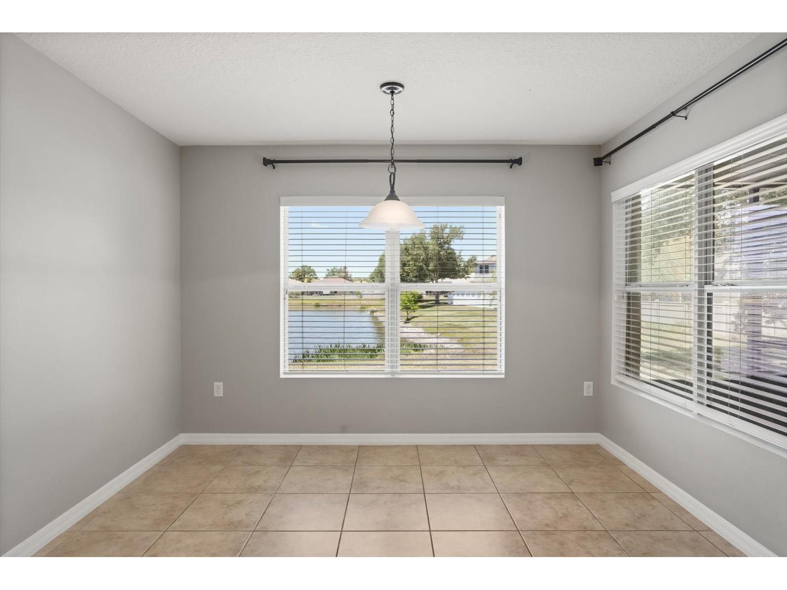 5109 Ballark Street Mount Dora FL 32757 G5112129 image11