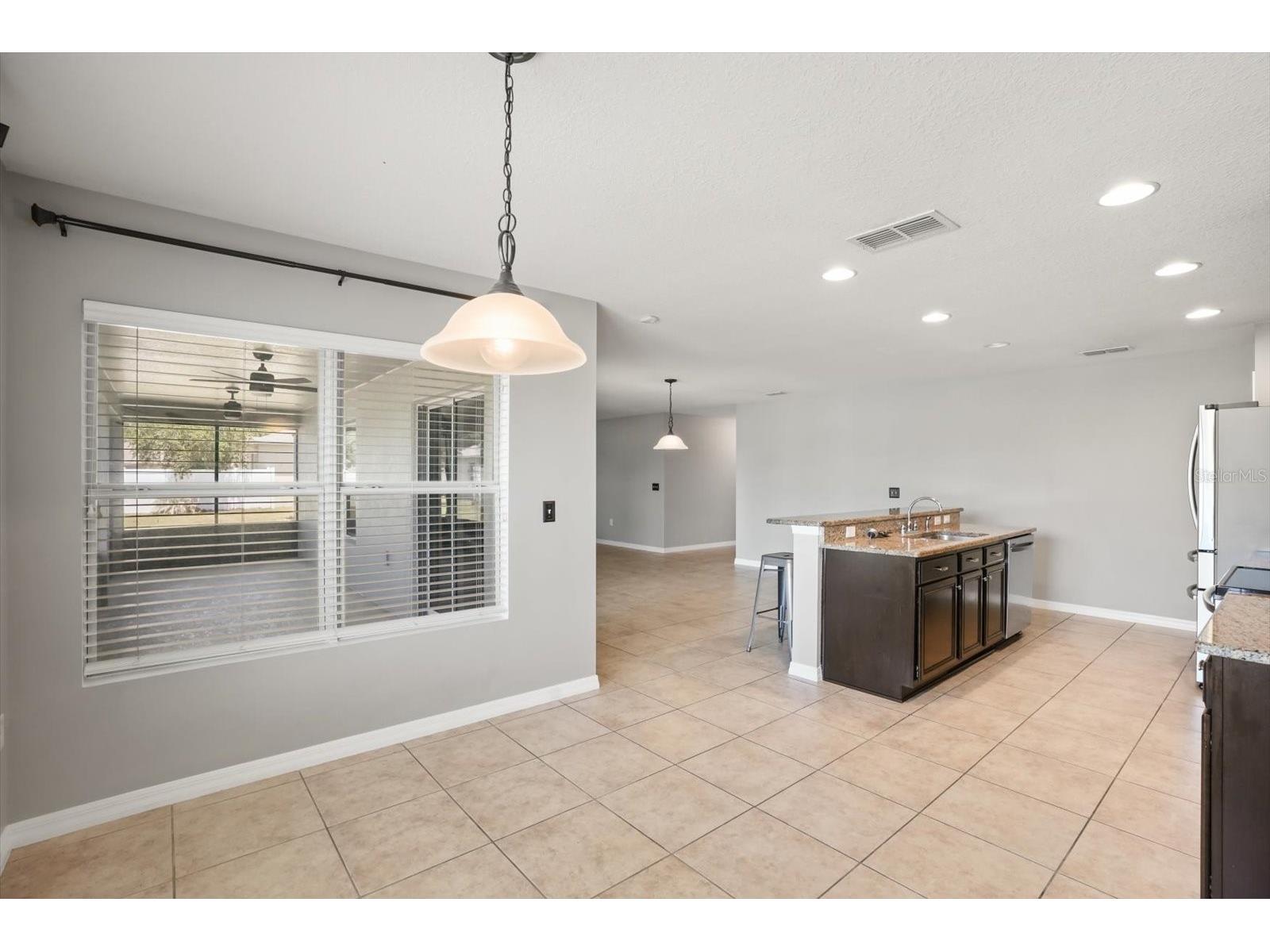 5109 Ballark Street Mount Dora FL 32757 G5112129 image12