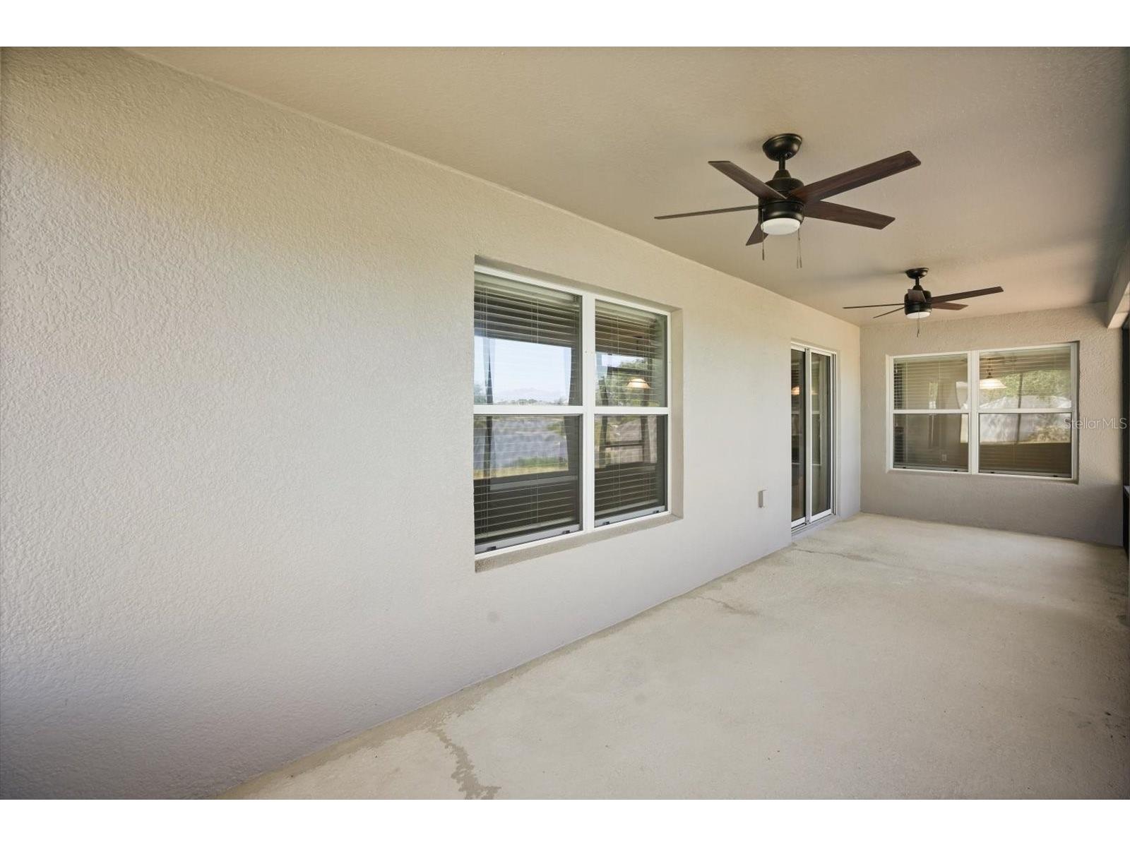 5109 Ballark Street Mount Dora FL 32757 G5112129 image13