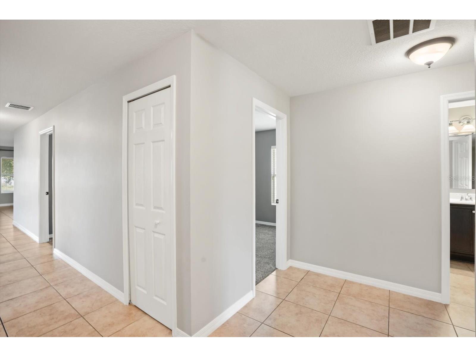 5109 Ballark Street Mount Dora FL 32757 G5112129 image14