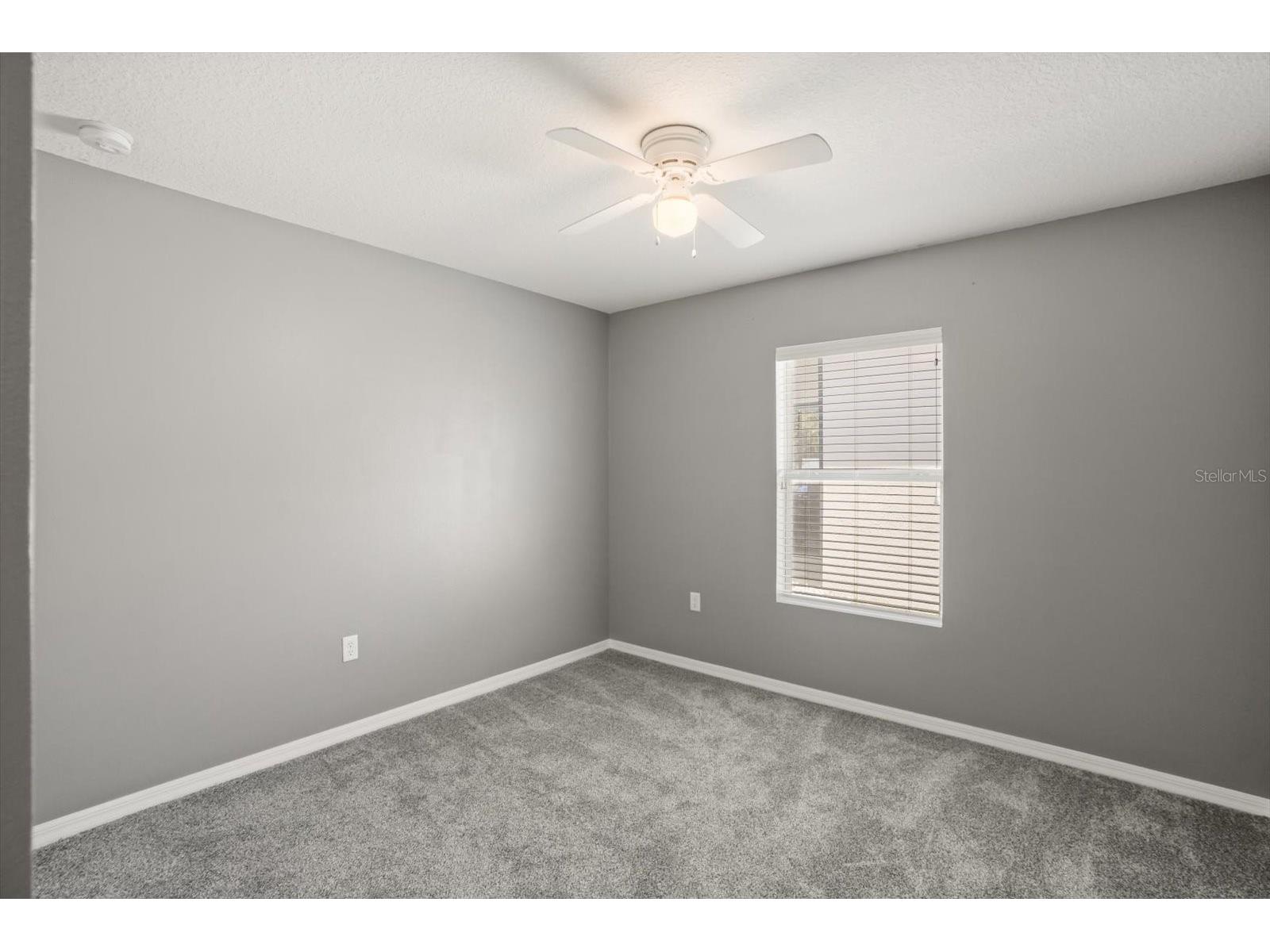 5109 Ballark Street Mount Dora FL 32757 G5112129 image15