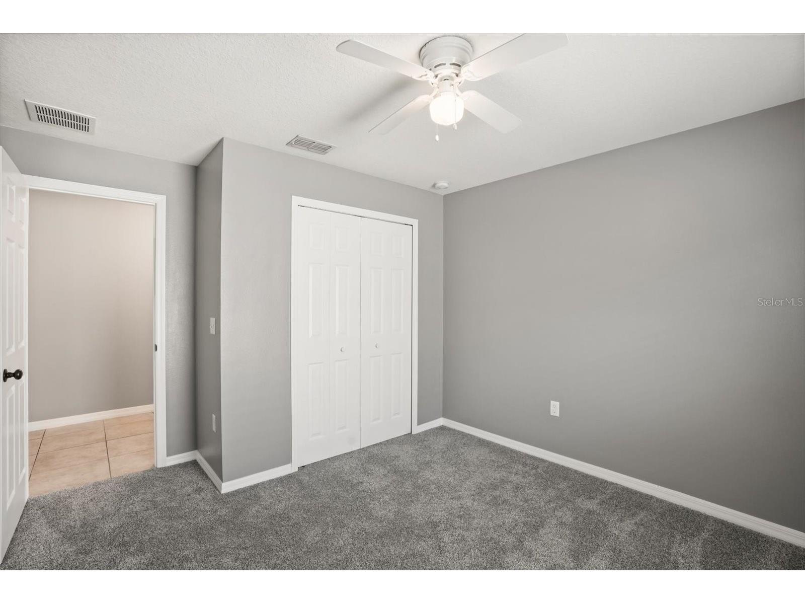 5109 Ballark Street Mount Dora FL 32757 G5112129 image16