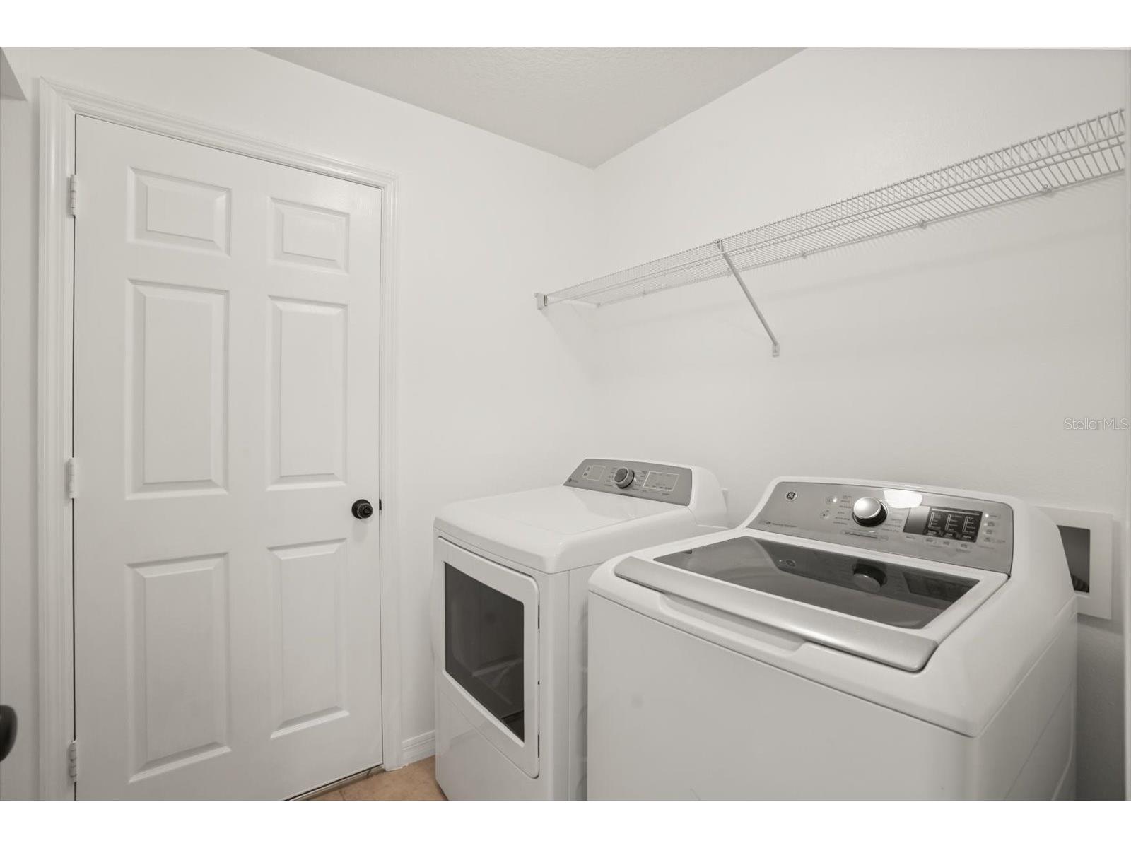 5109 Ballark Street Mount Dora FL 32757 G5112129 image17