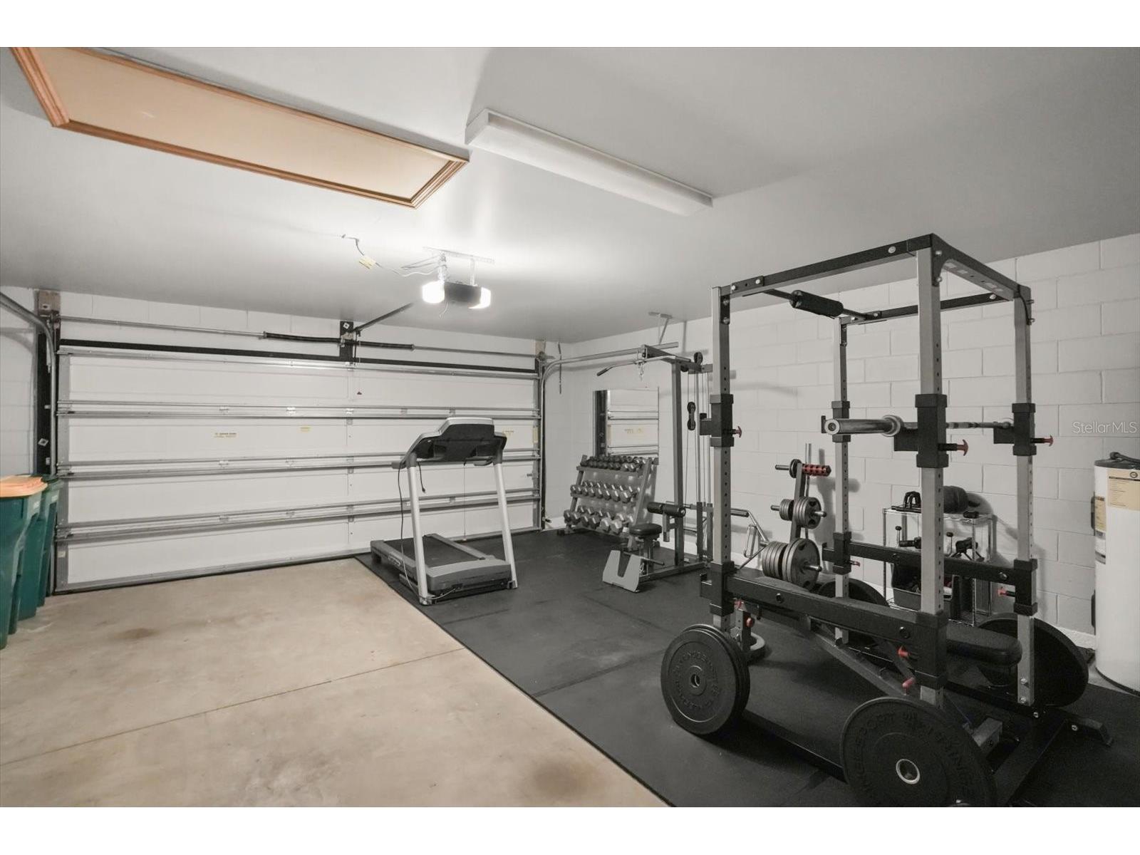 5109 Ballark Street Mount Dora FL 32757 G5112129 image18