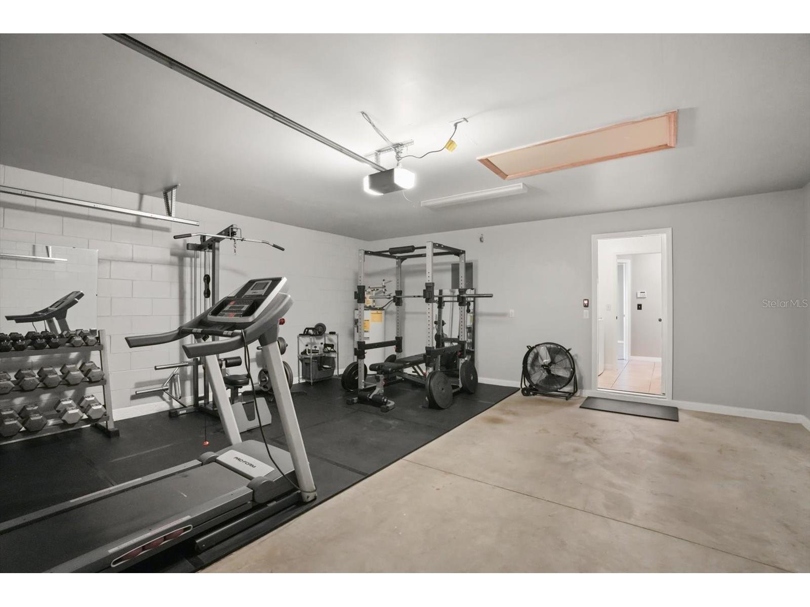 5109 Ballark Street Mount Dora FL 32757 G5112129 image19