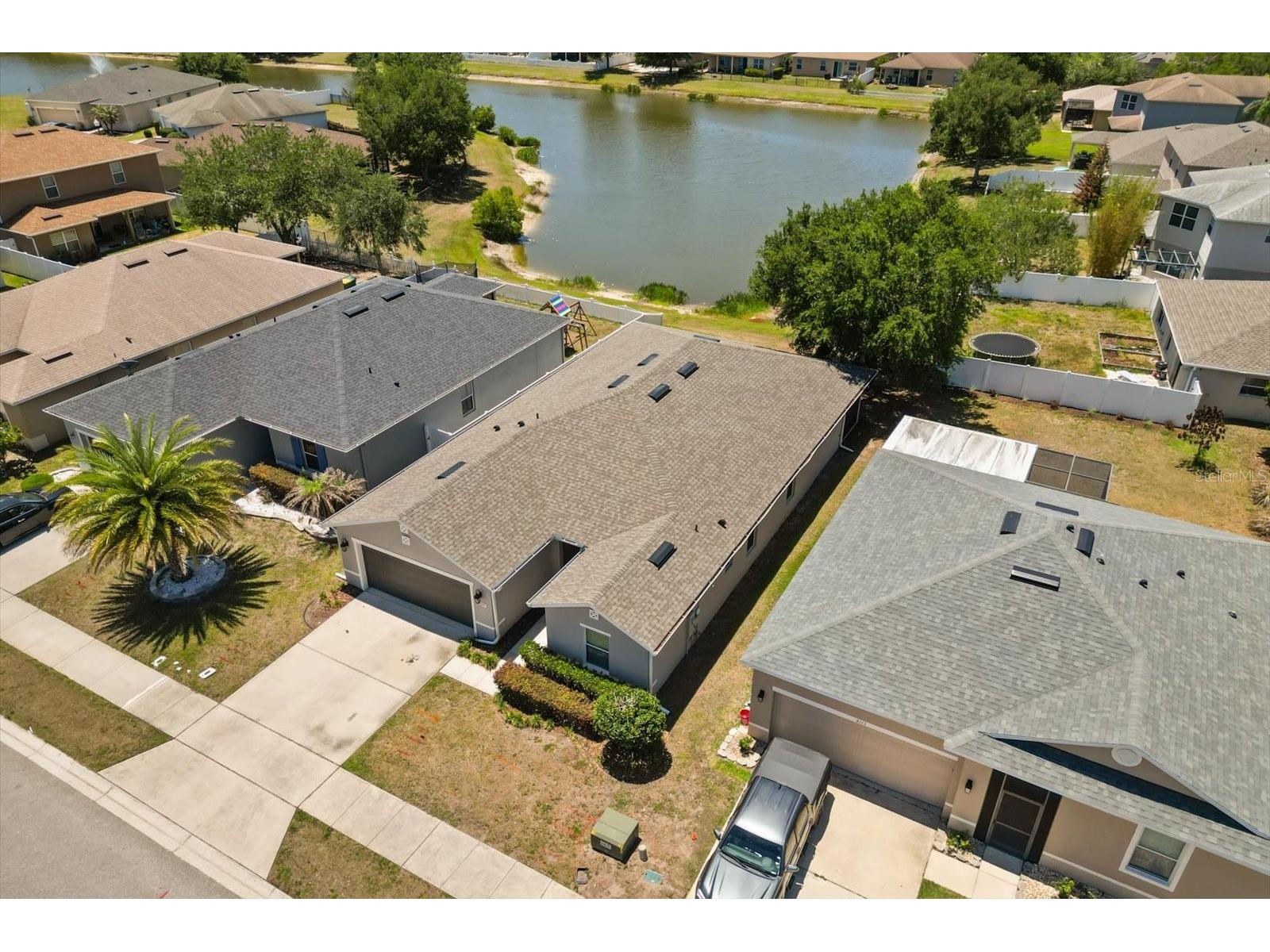5109 Ballark Street Mount Dora FL 32757 G5112129 image2