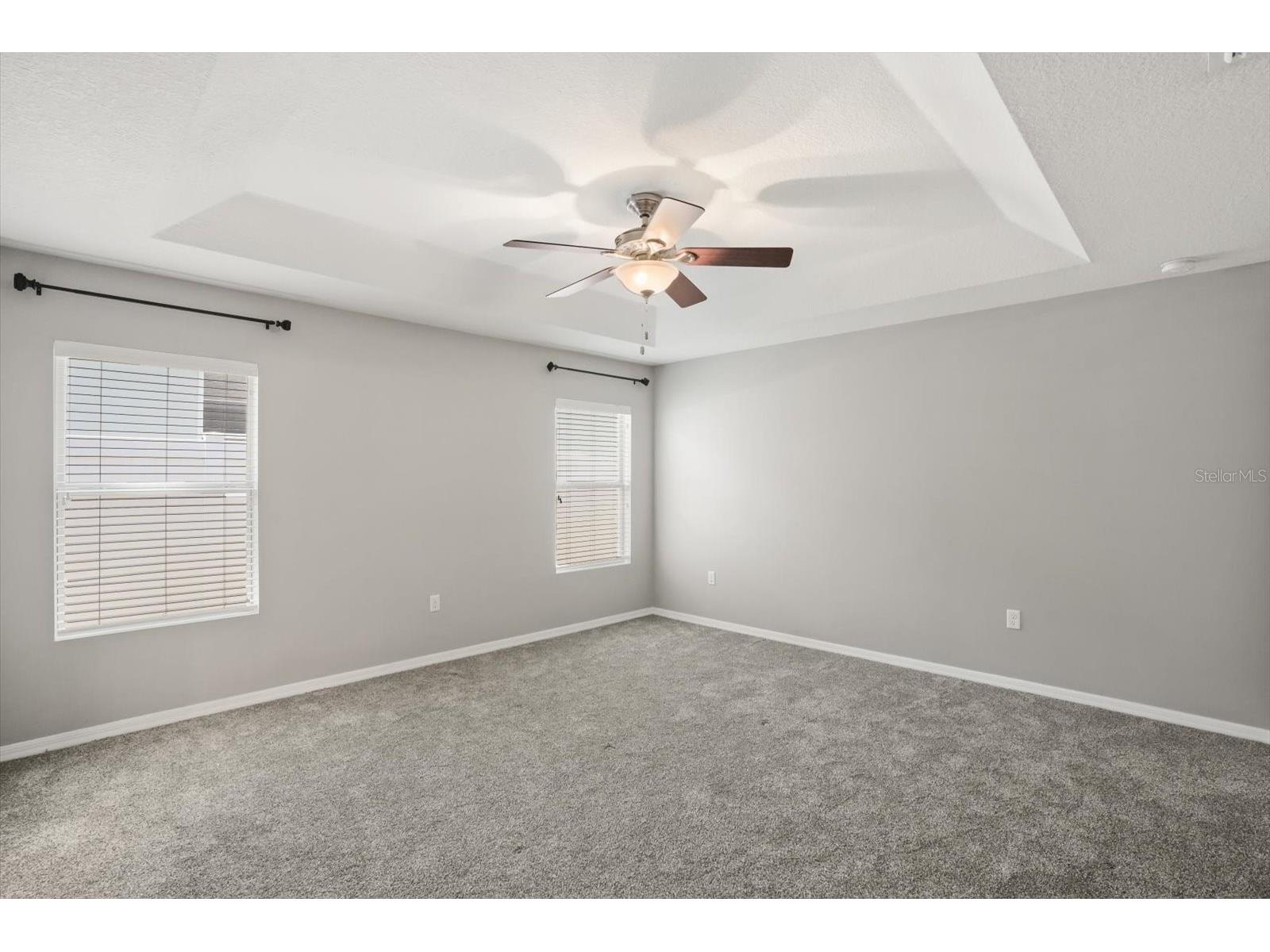 5109 Ballark Street Mount Dora FL 32757 G5112129 image20