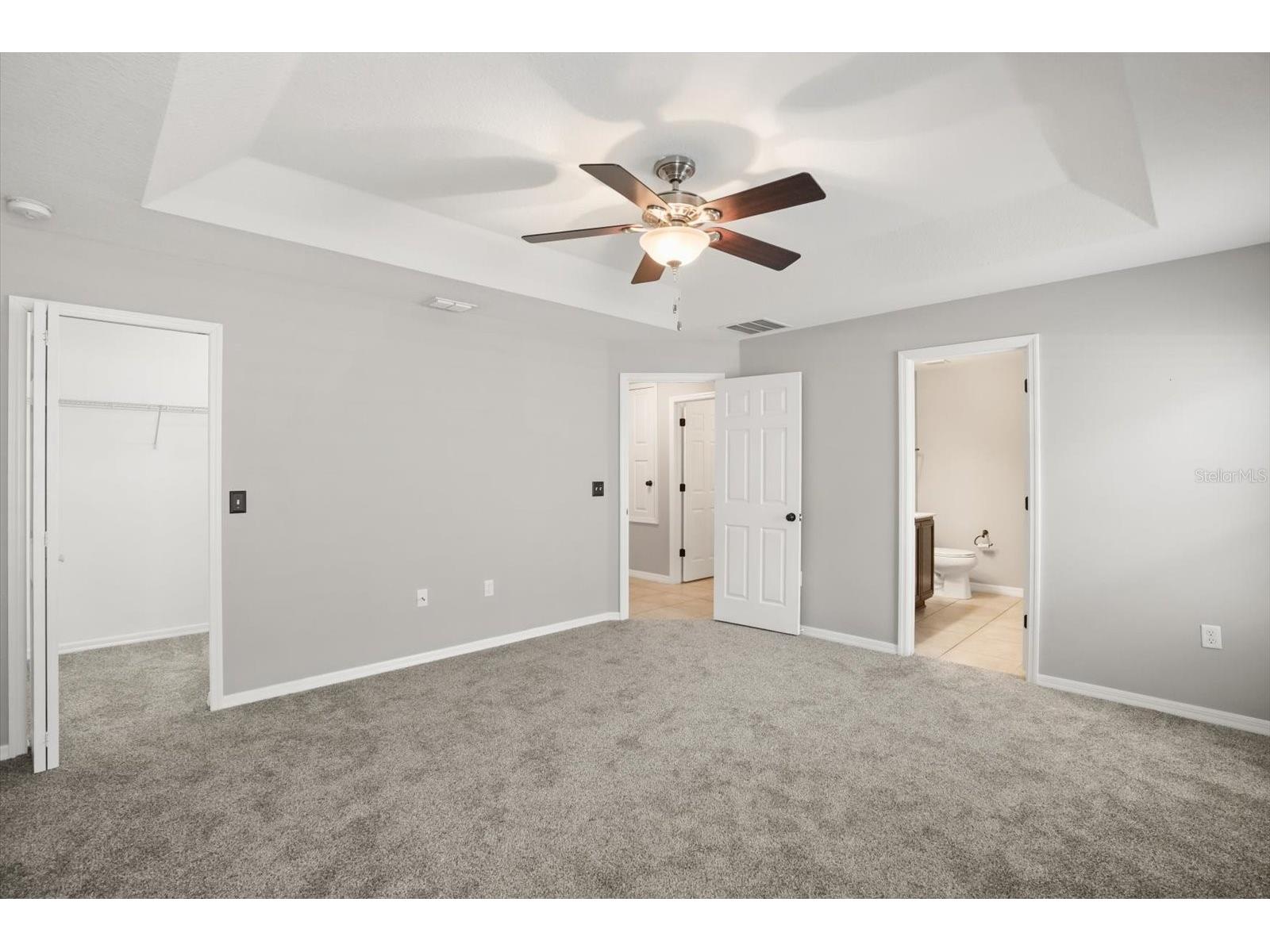 5109 Ballark Street Mount Dora FL 32757 G5112129 image21