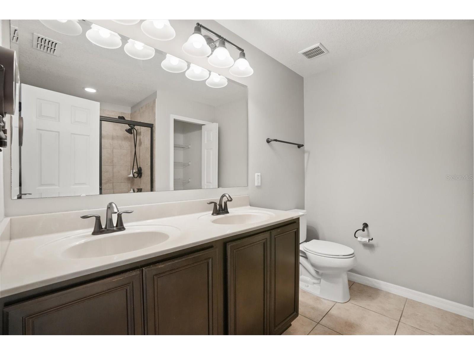 5109 Ballark Street Mount Dora FL 32757 G5112129 image22