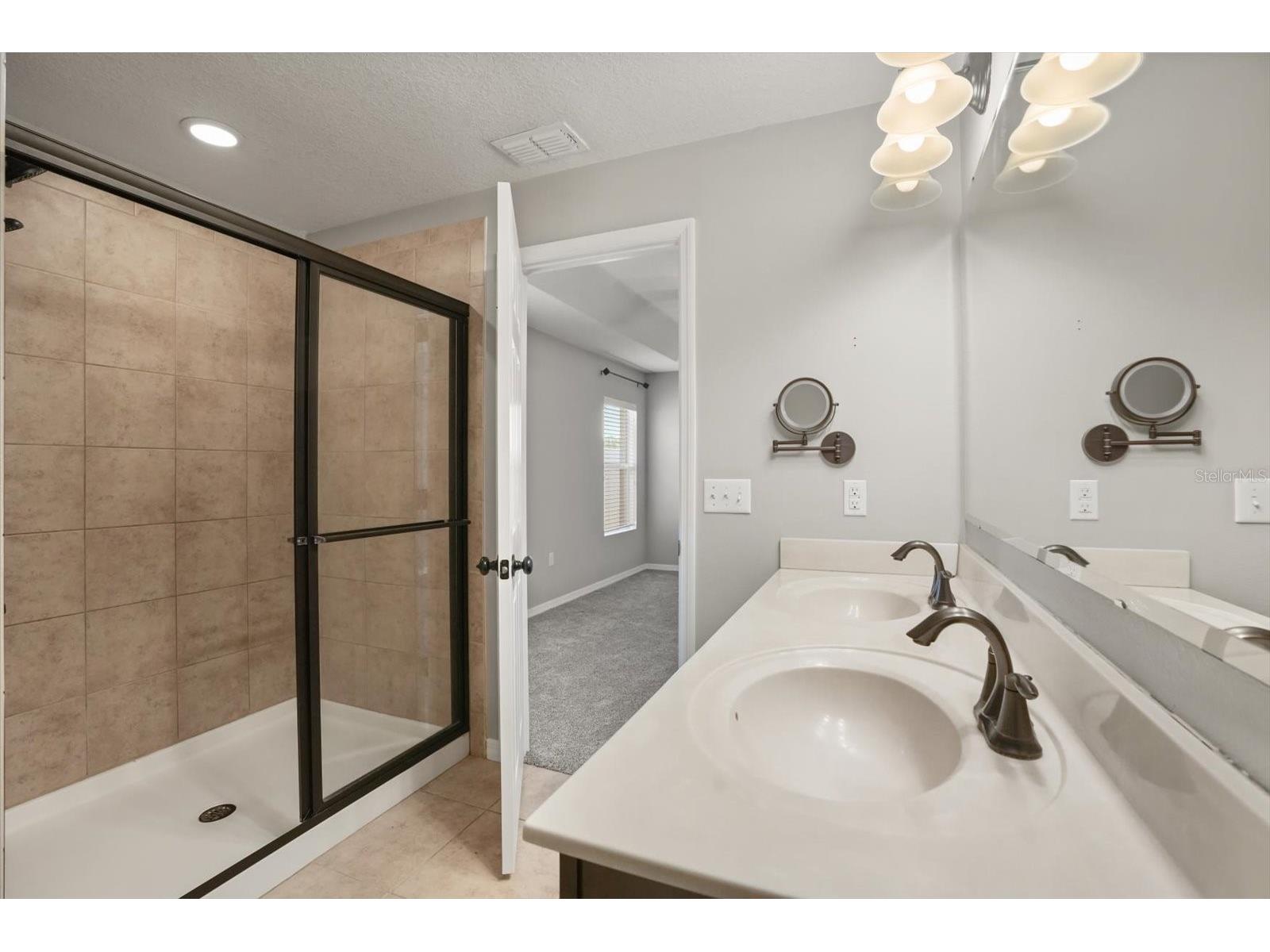 5109 Ballark Street Mount Dora FL 32757 G5112129 image23