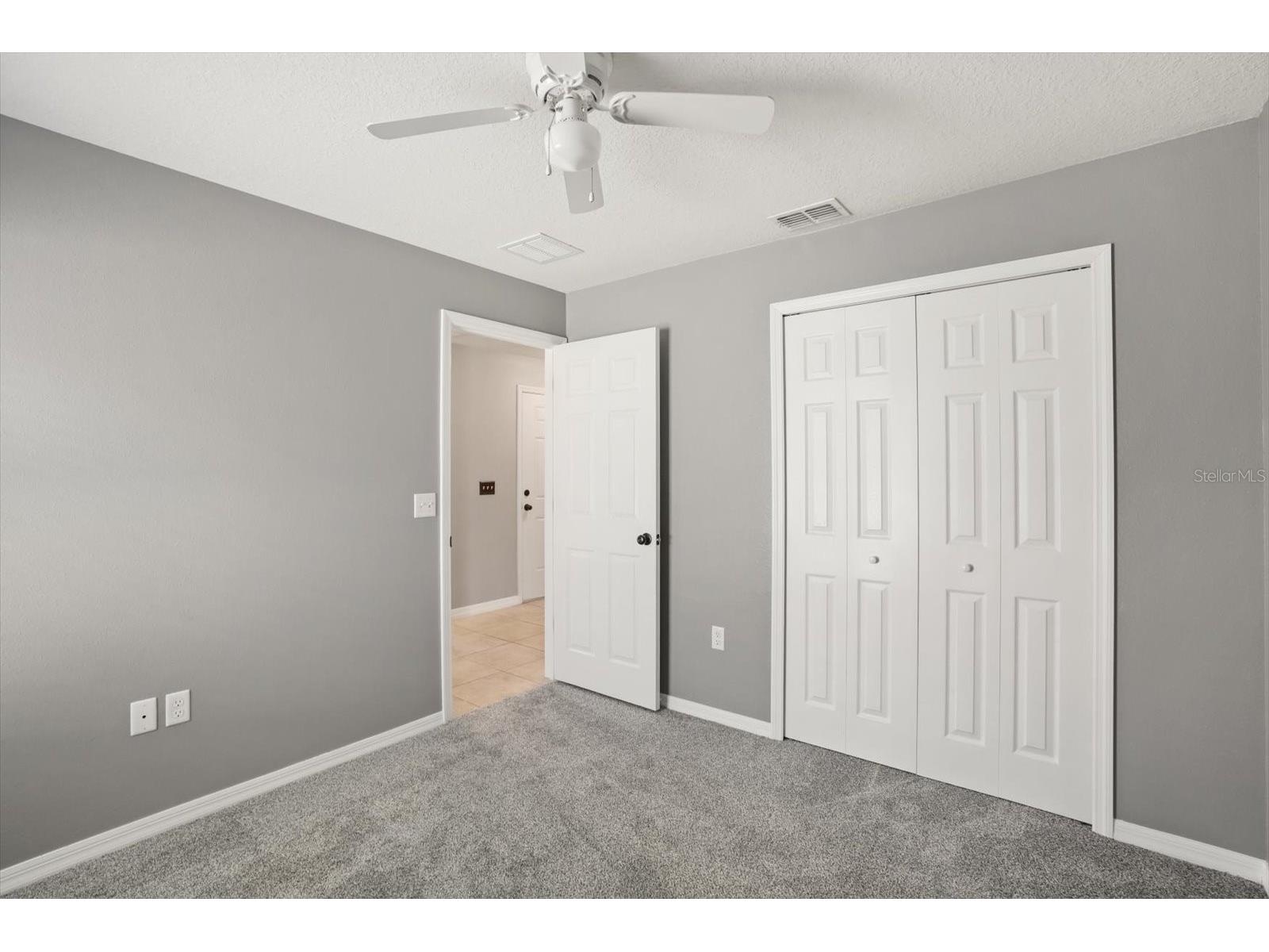 5109 Ballark Street Mount Dora FL 32757 G5112129 image25