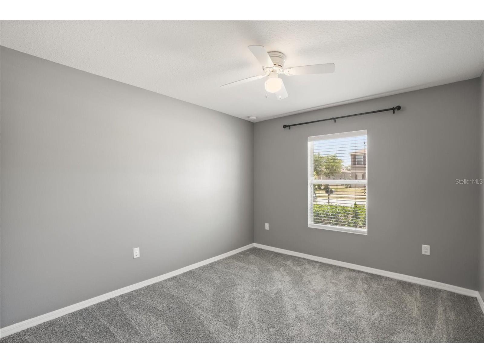 5109 Ballark Street Mount Dora FL 32757 G5112129 image26