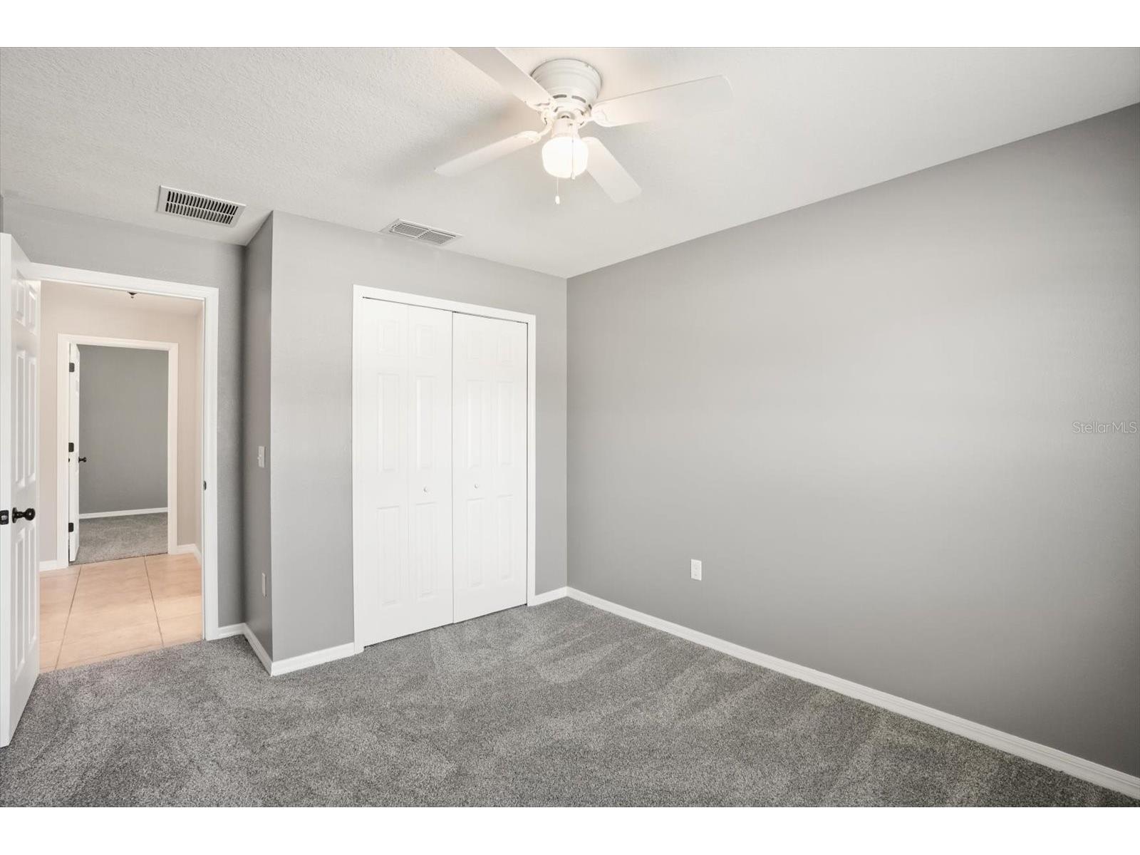 5109 Ballark Street Mount Dora FL 32757 G5112129 image27