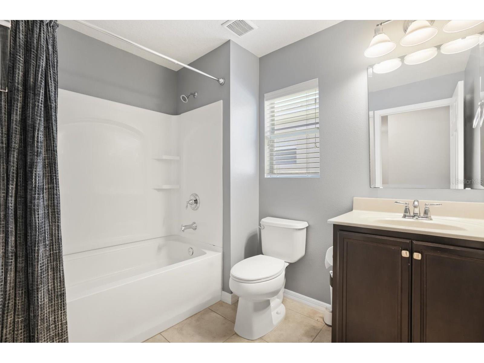5109 Ballark Street Mount Dora FL 32757 G5112129 image28