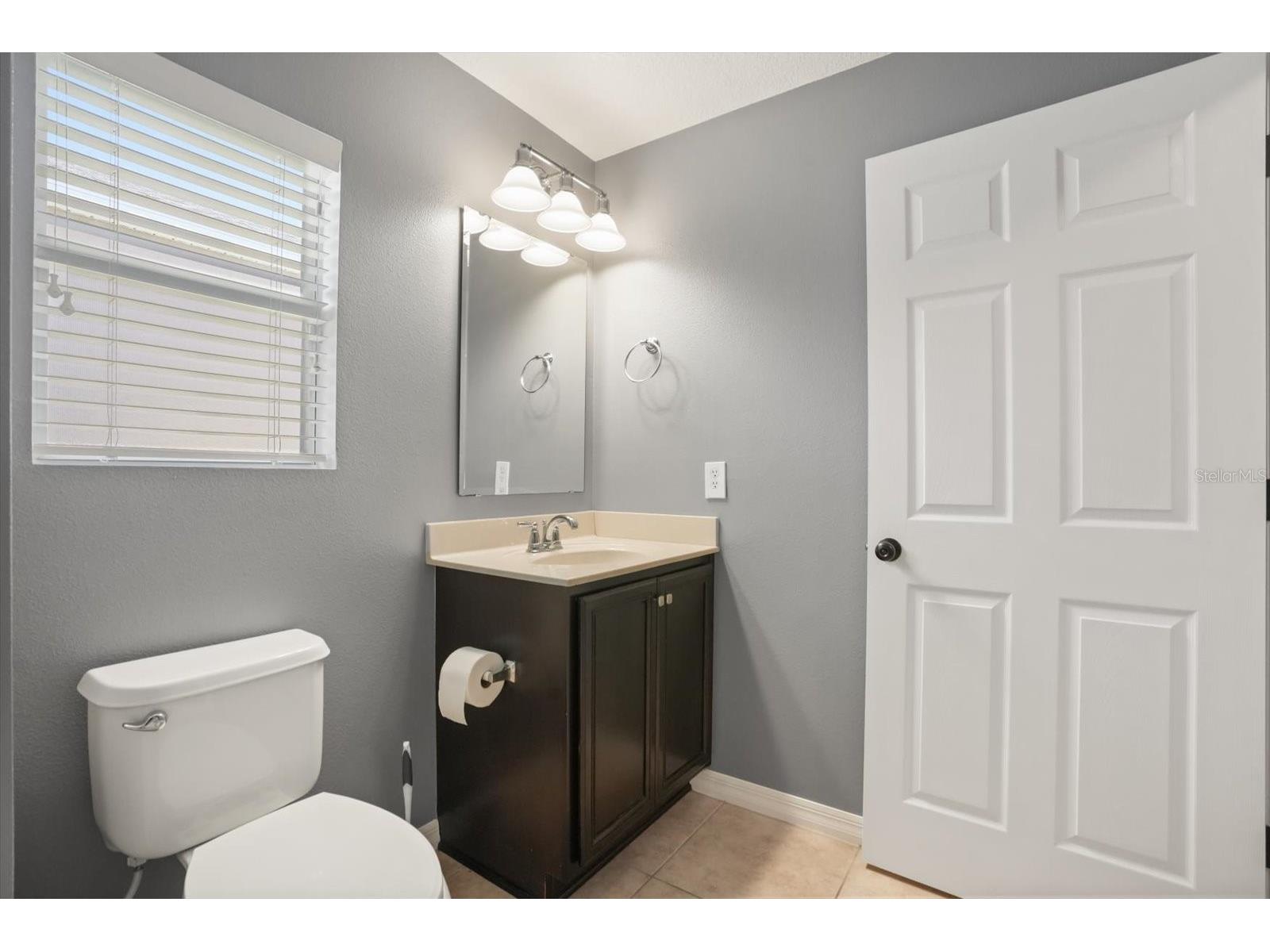 5109 Ballark Street Mount Dora FL 32757 G5112129 image29