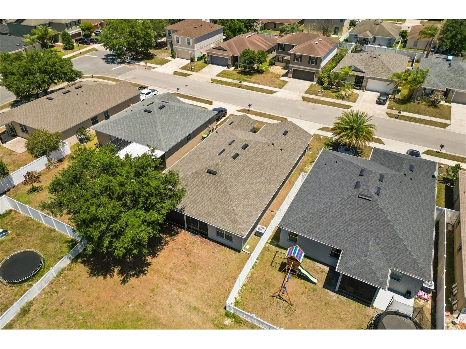 5109 Ballark Street Mount Dora FL 32757 G5112129 image3