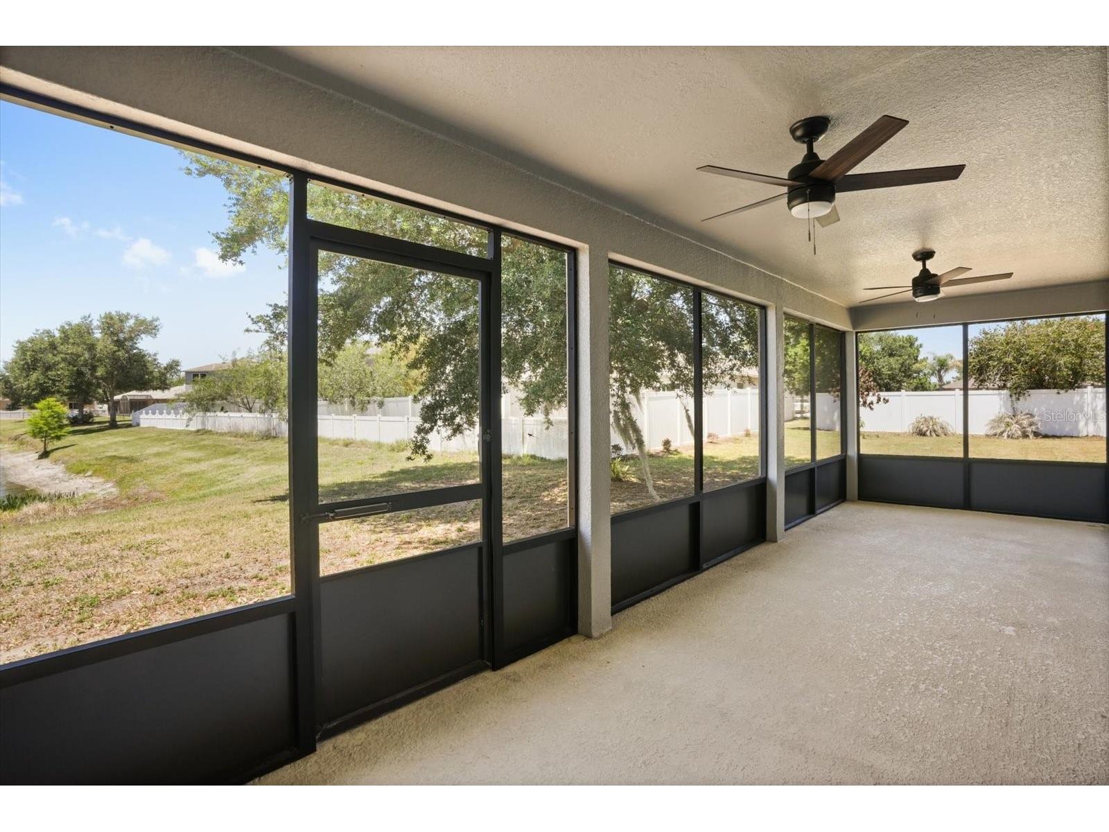 5109 Ballark Street Mount Dora FL 32757 G5112129 image30