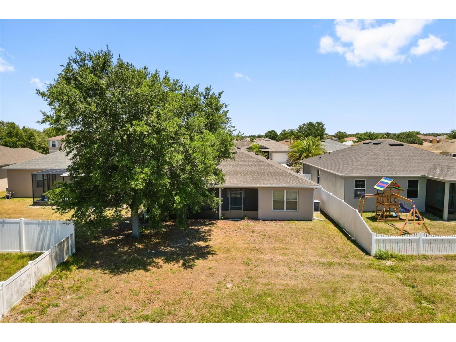5109 Ballark Street Mount Dora FL 32757 G5112129 image31