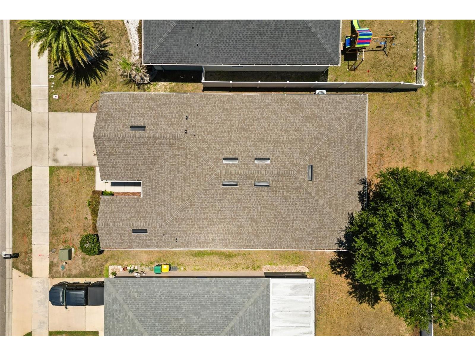 5109 Ballark Street Mount Dora FL 32757 G5112129 image32