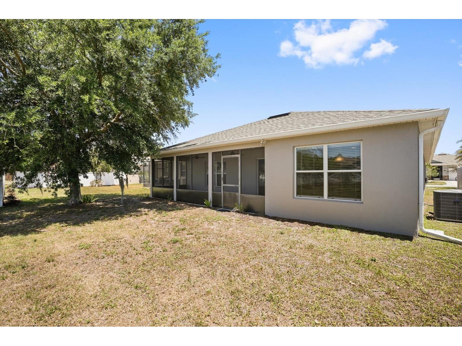 5109 Ballark Street Mount Dora FL 32757 G5112129 image33